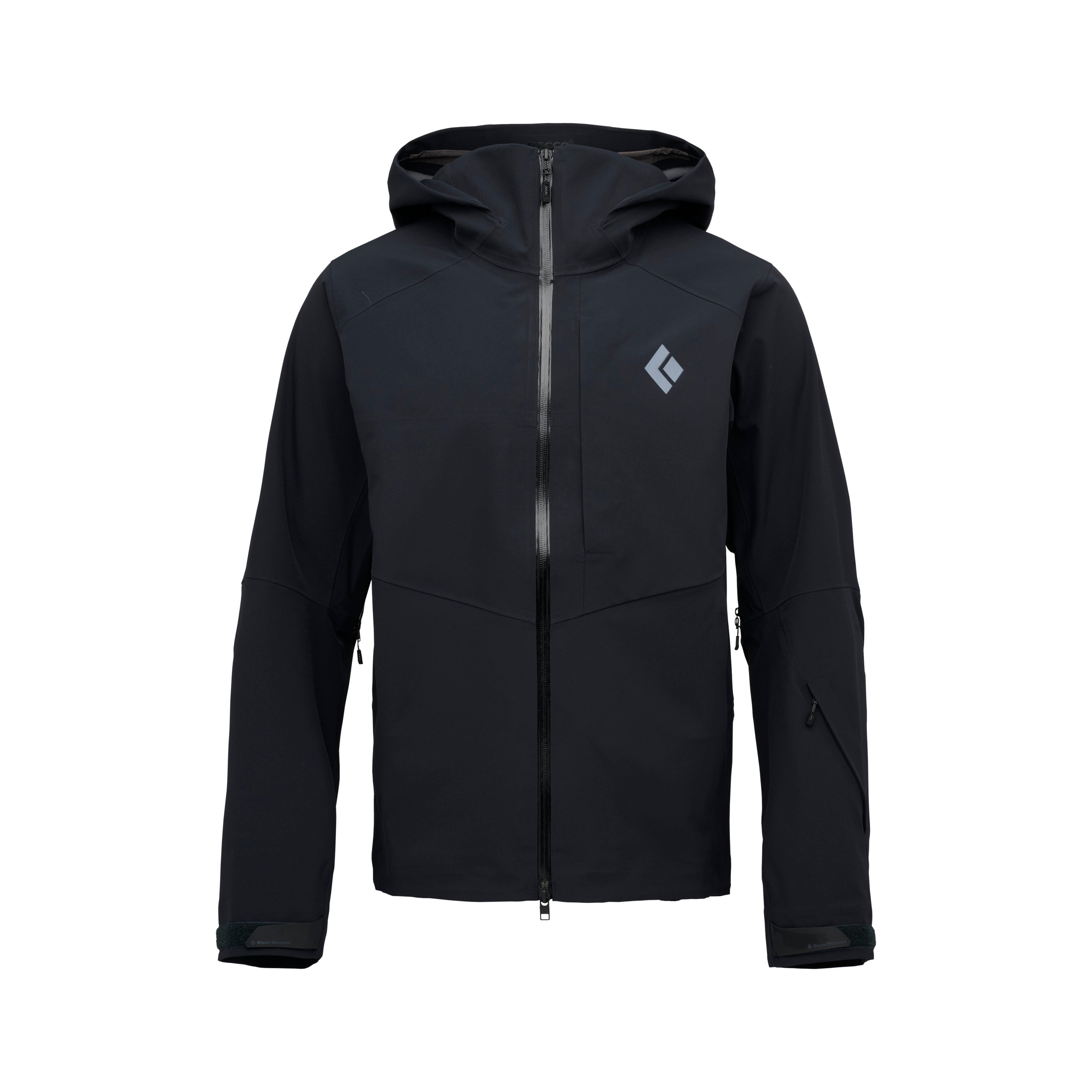 Men's Recon Stretch Shell - Past Season