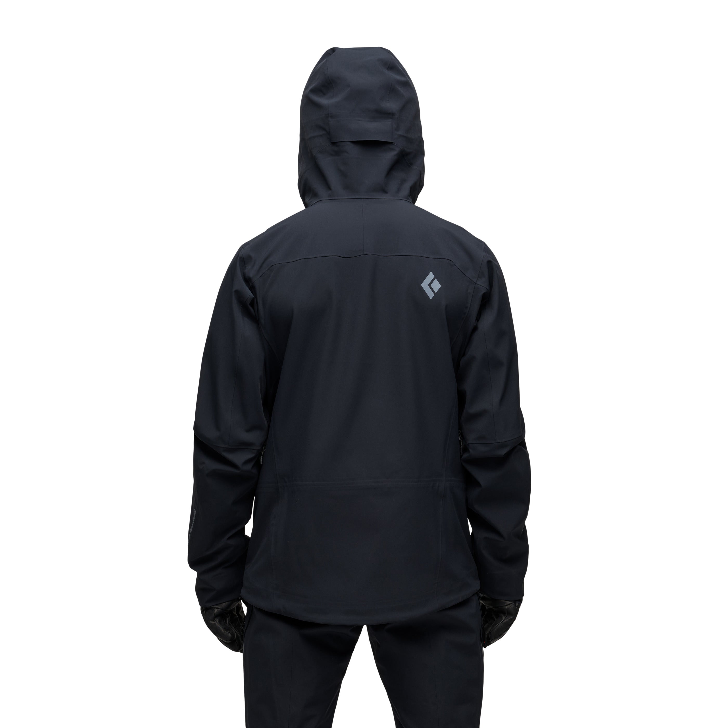 Men's Recon Stretch Shell