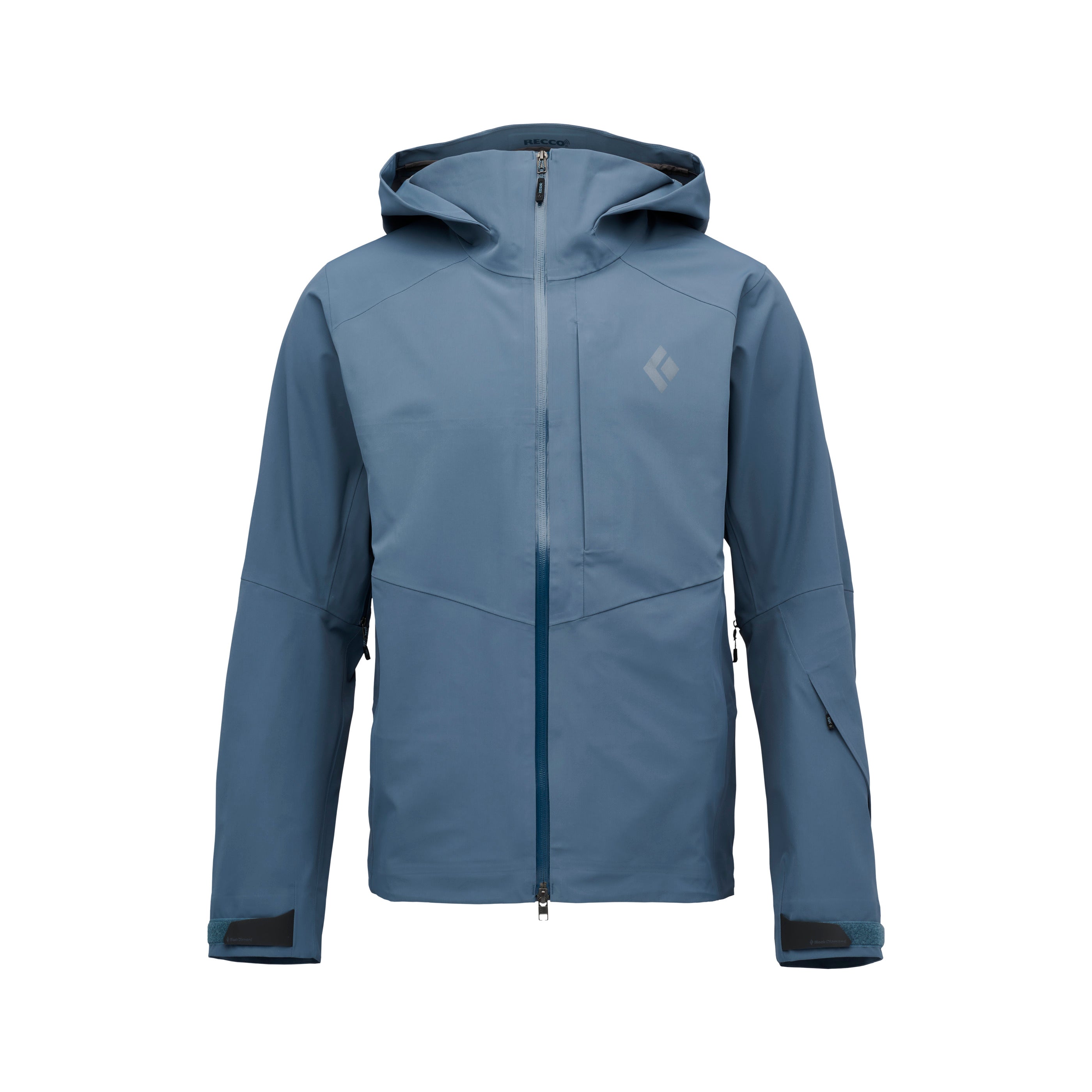 Men's Recon Stretch Shell - Past Season