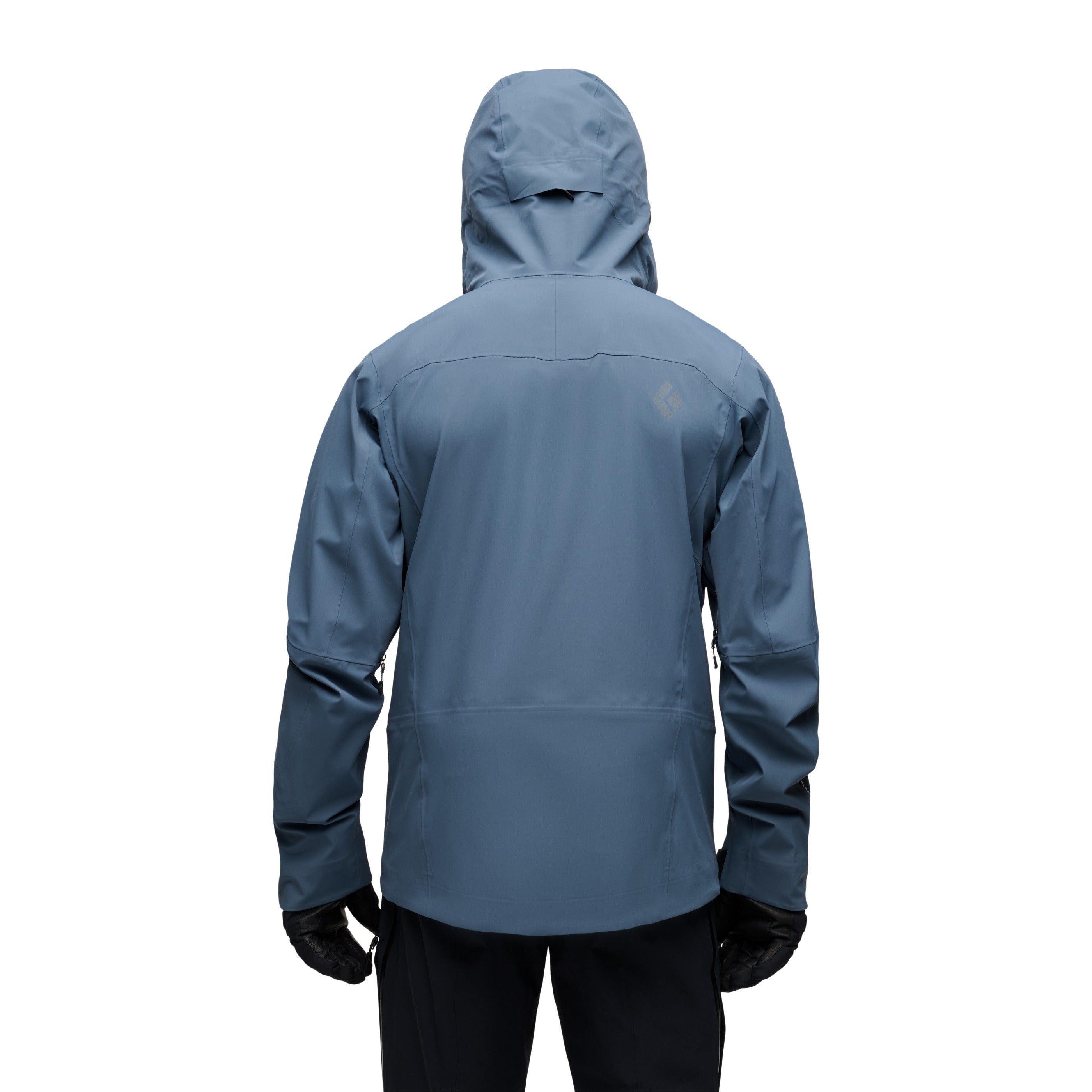 Men's Recon Stretch Shell - Past Season