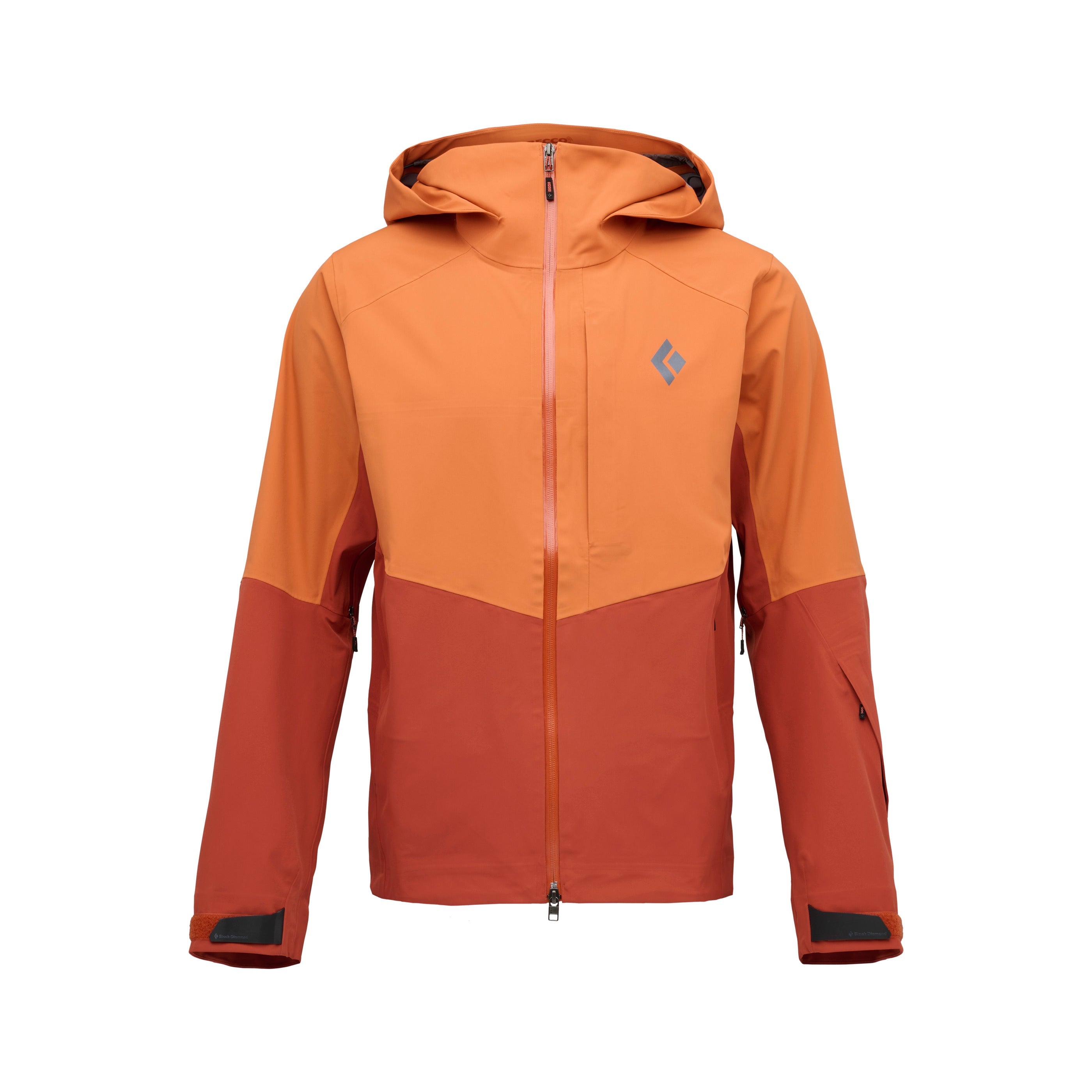 Men's Recon Stretch Shell - Past Season