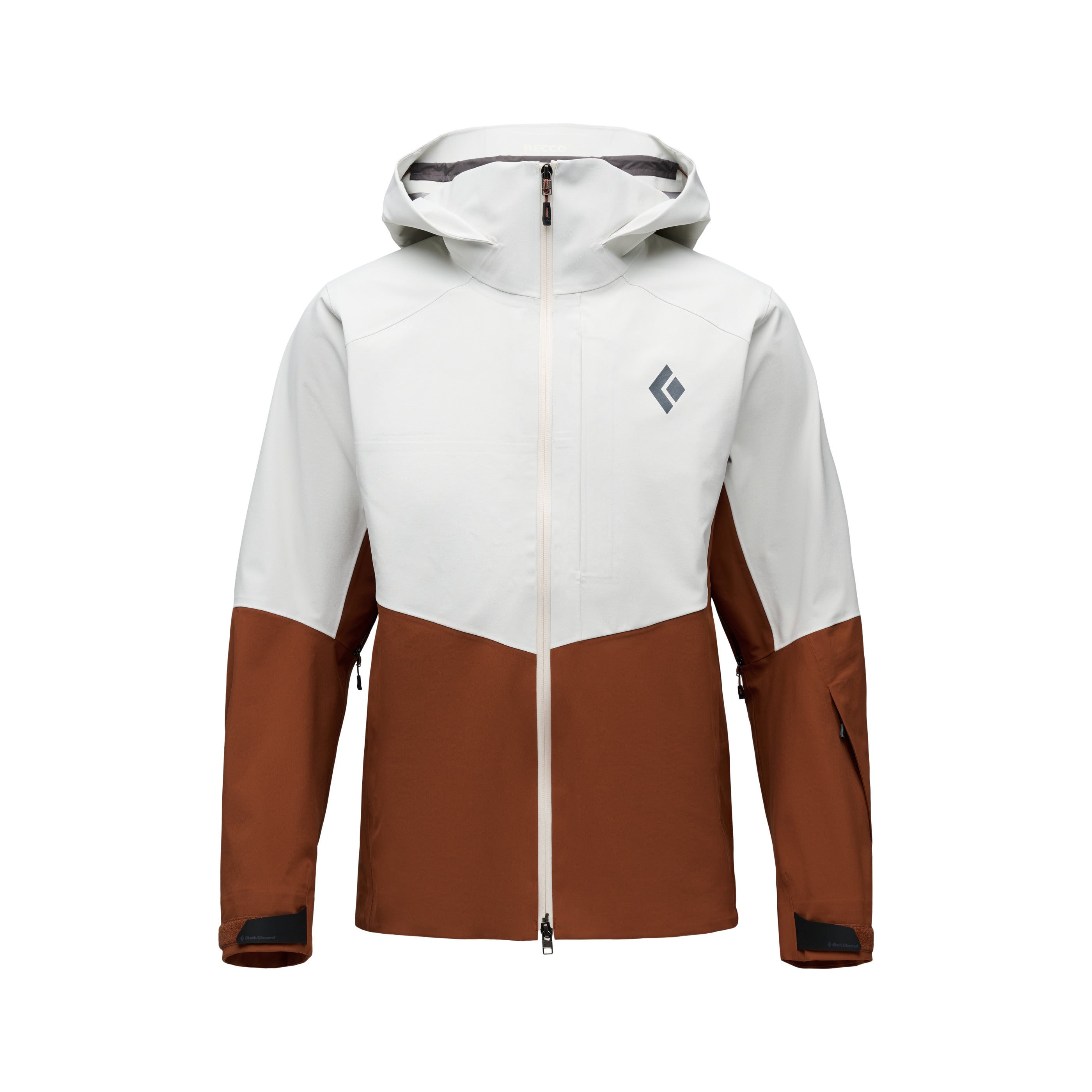 Men's Recon Stretch Shell - Past Season