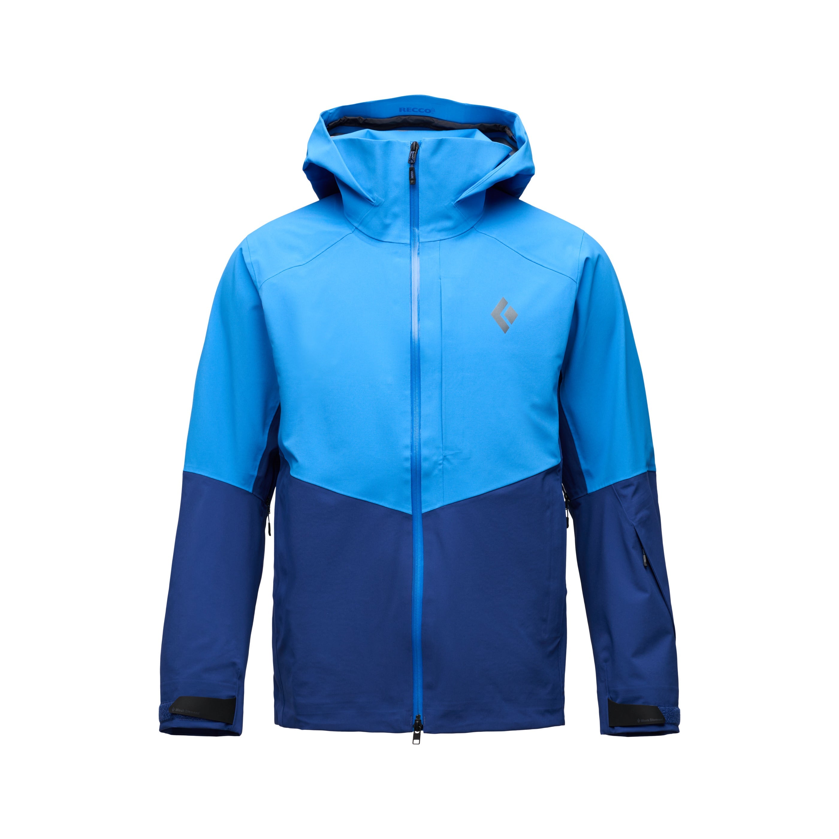 Men's Recon Stretch Shell - Past Season