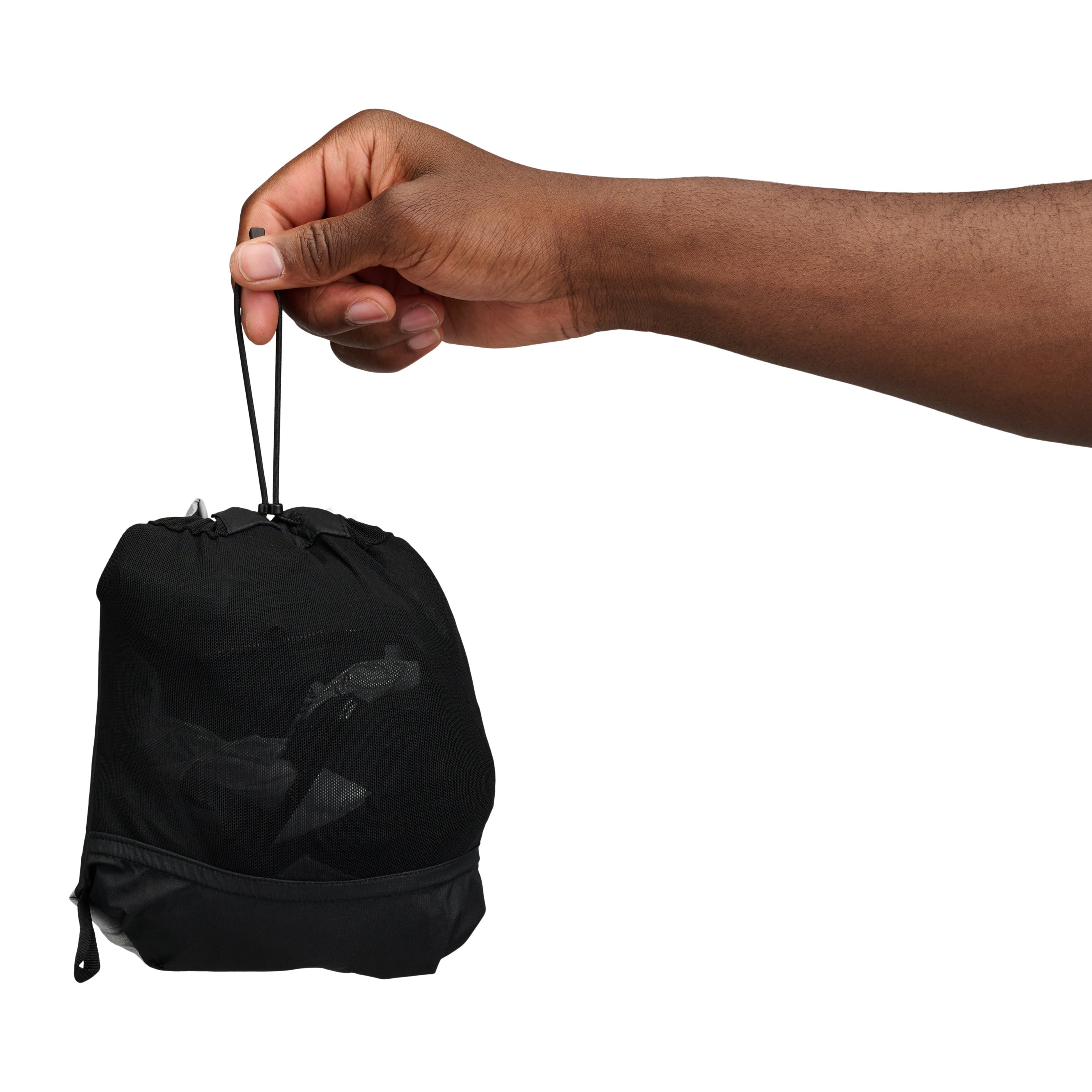 Men's Deploy 3L Shell