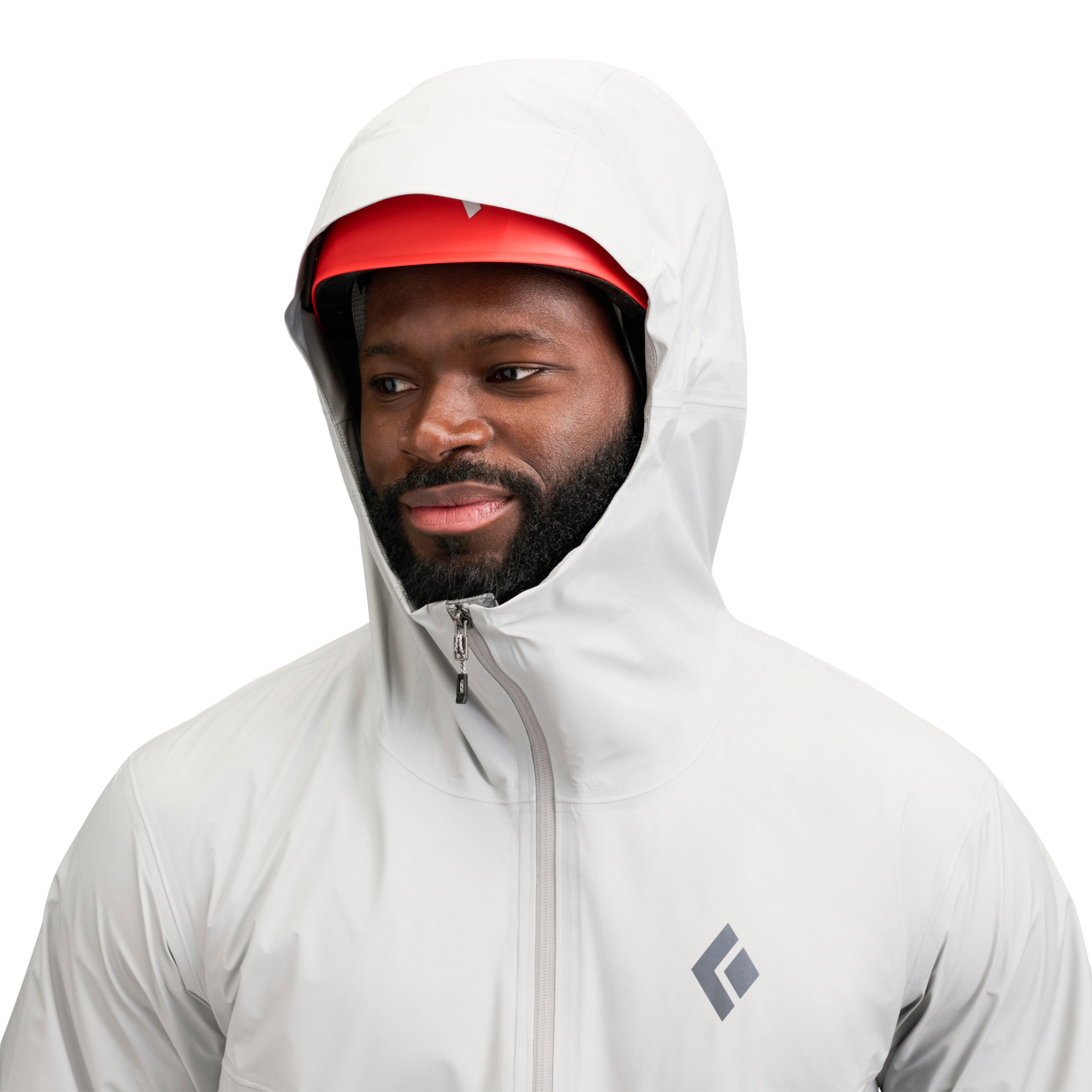 Men's Deploy 3L Shell