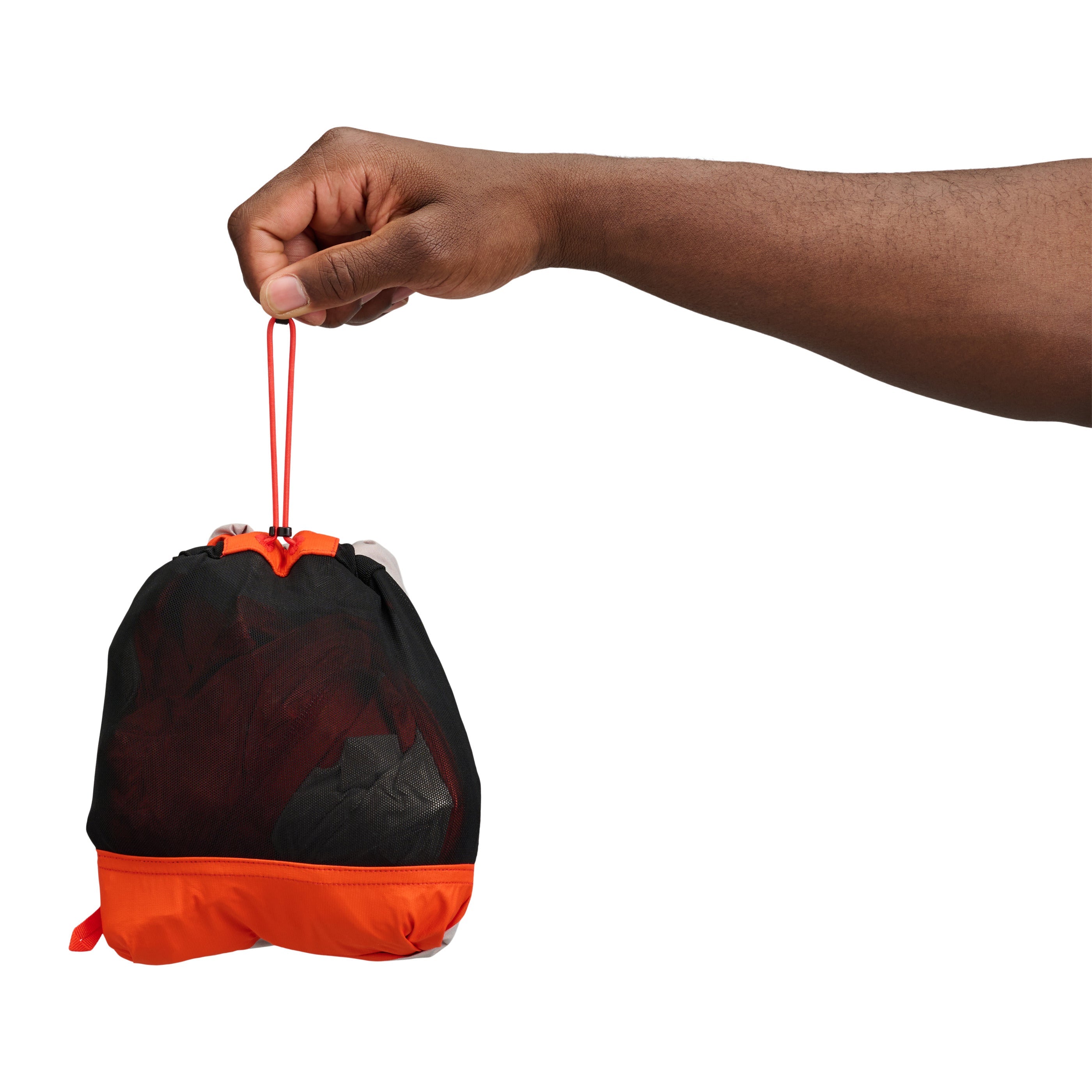 Men's Deploy 3L Shell