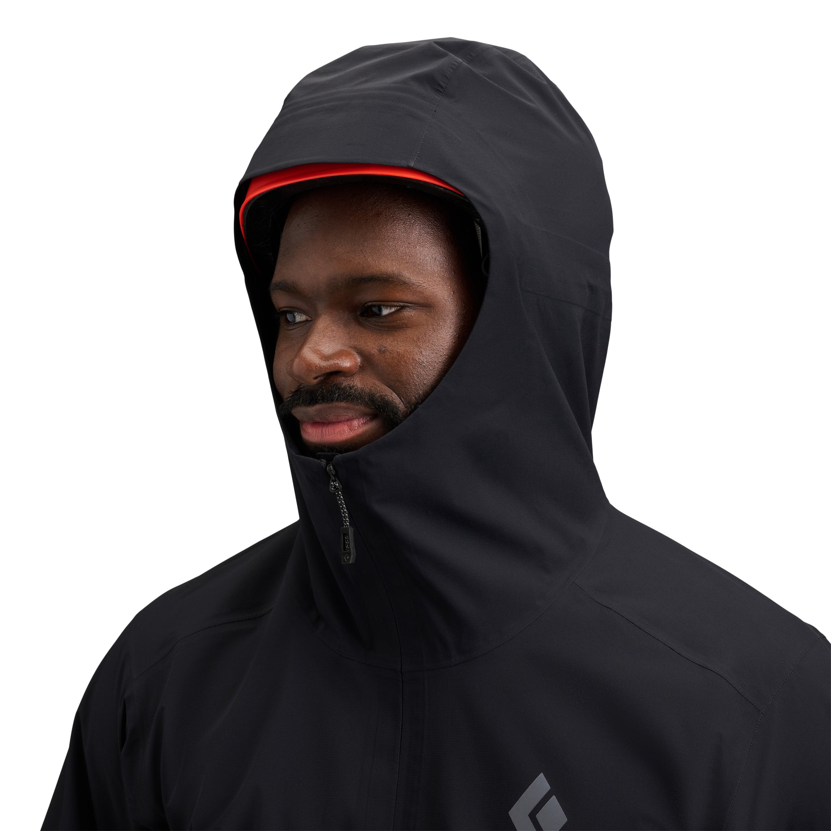 Men's Strataline Stretch Shell