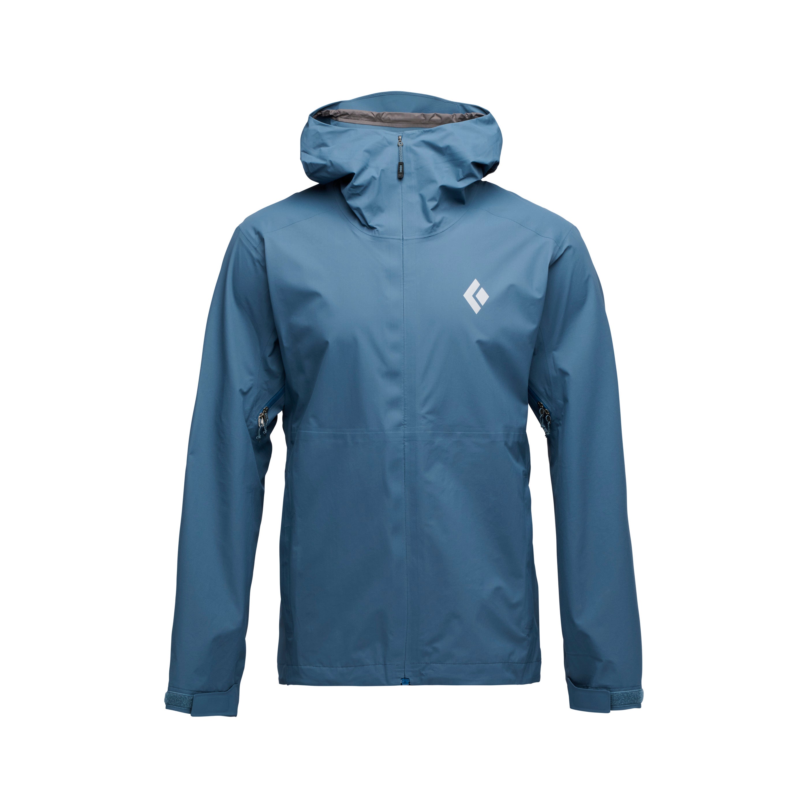Men's Strataline Stretch Shell