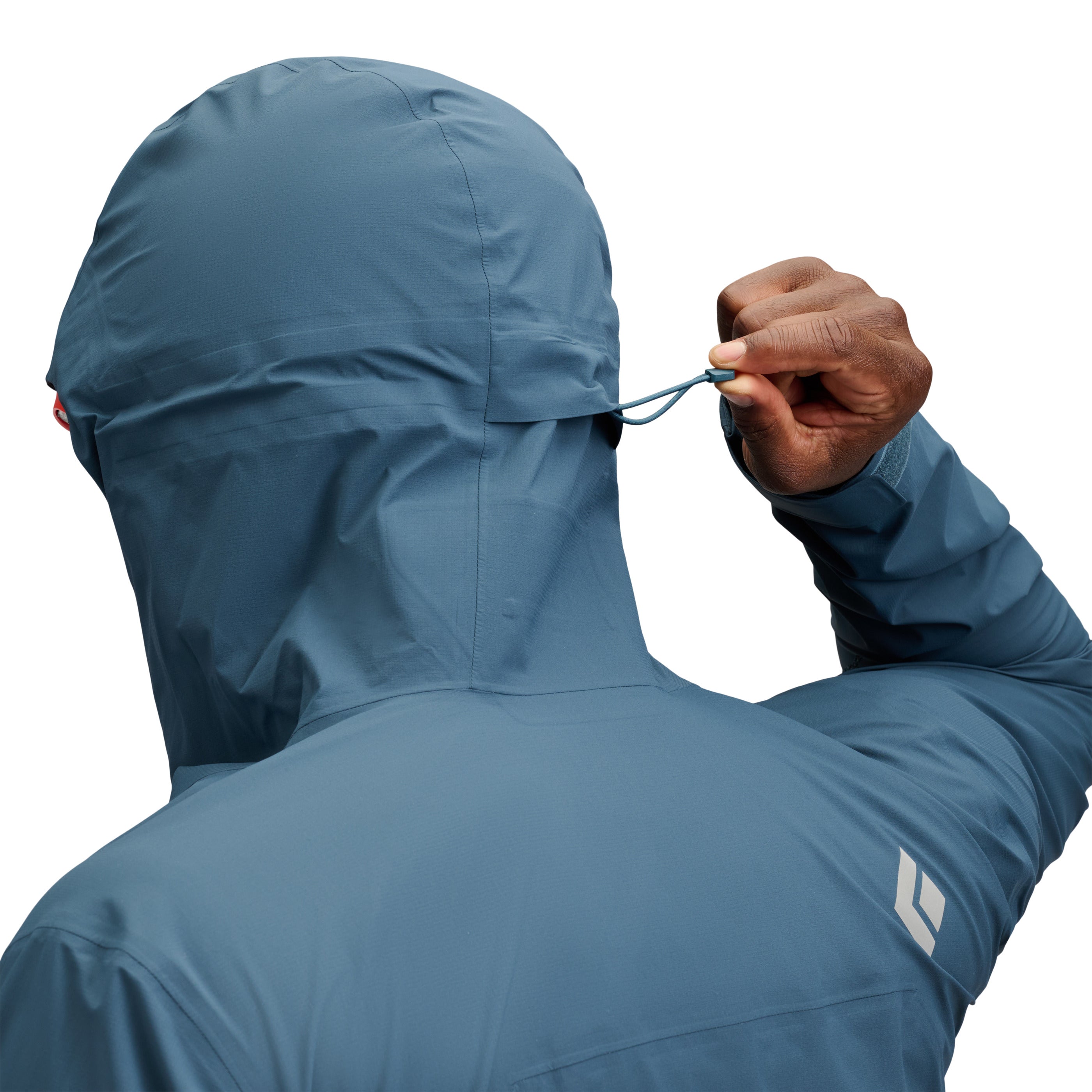 Men's Strataline Stretch Shell