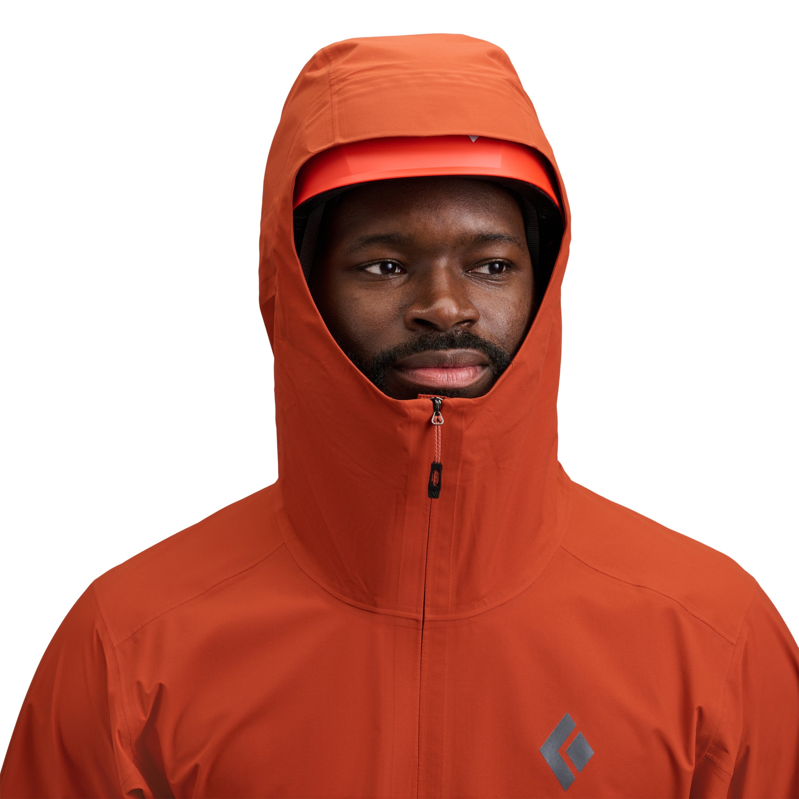 Men's Strataline Stretch Shell