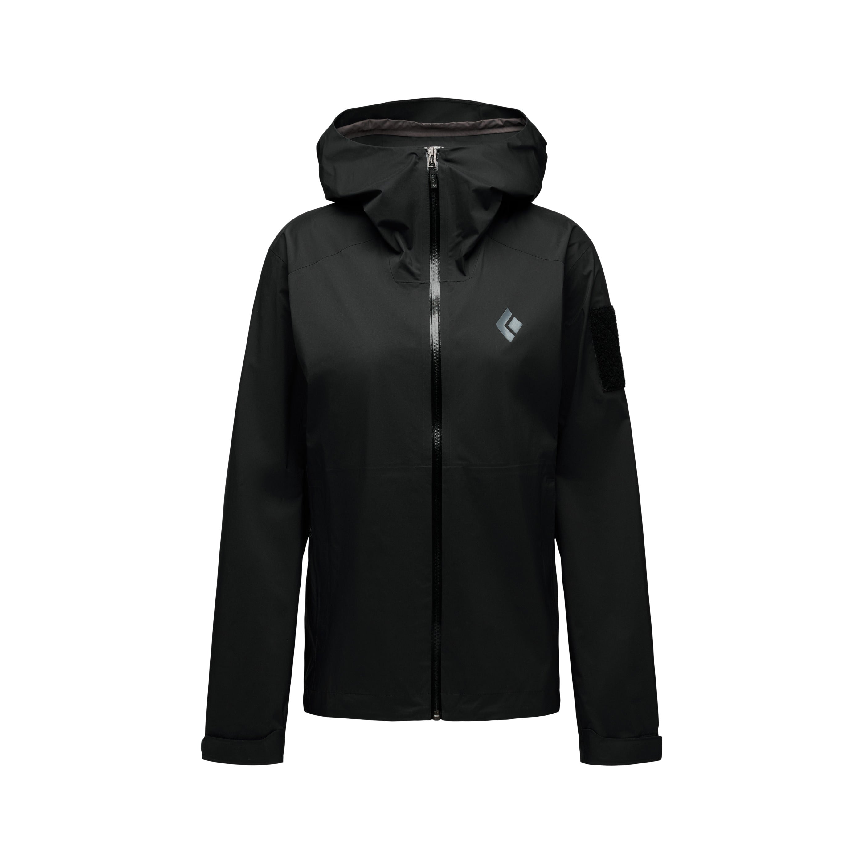 Men's Fineline Stretch Shell 10th Mountain