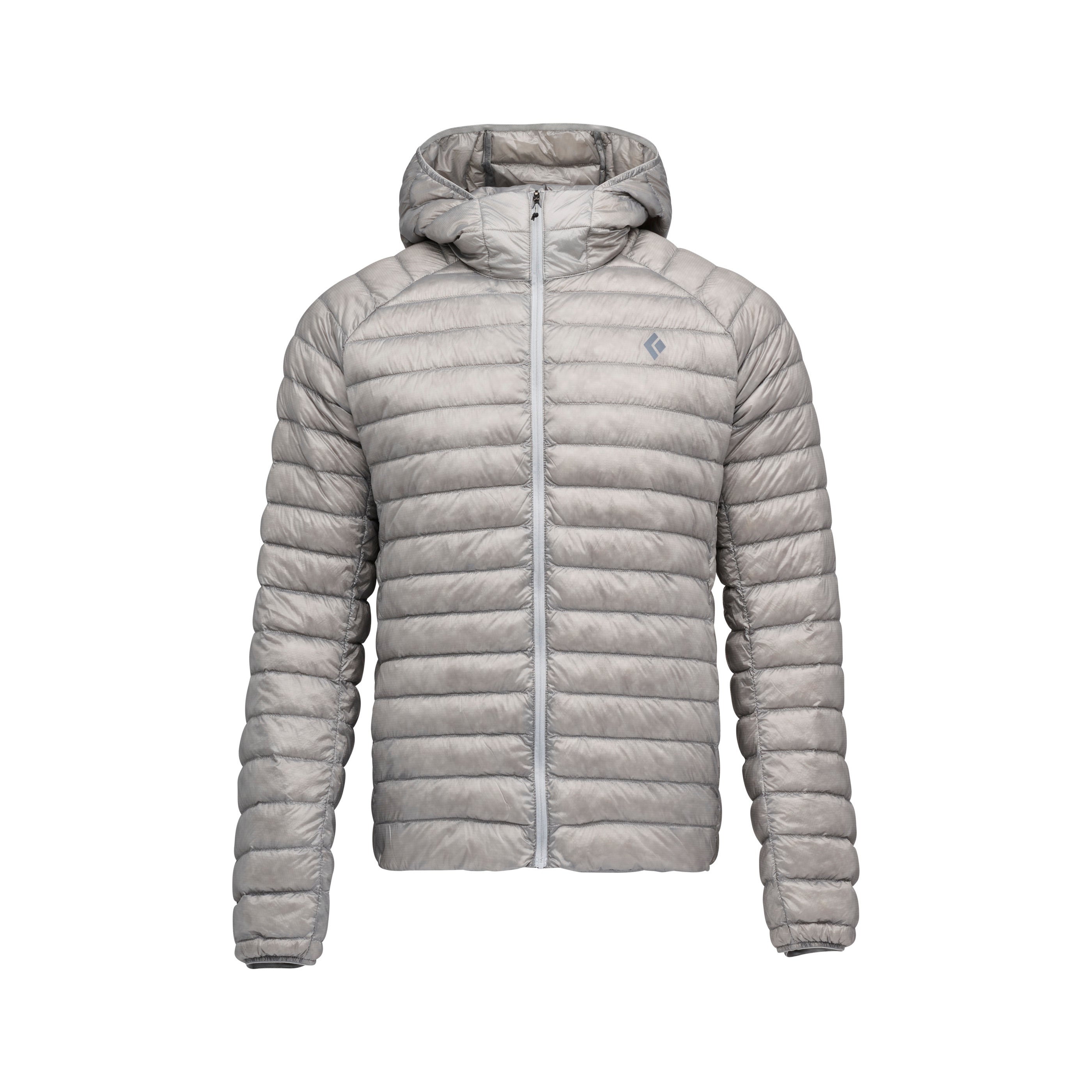Men's Deploy Down 0.5 Full Zip Hoody