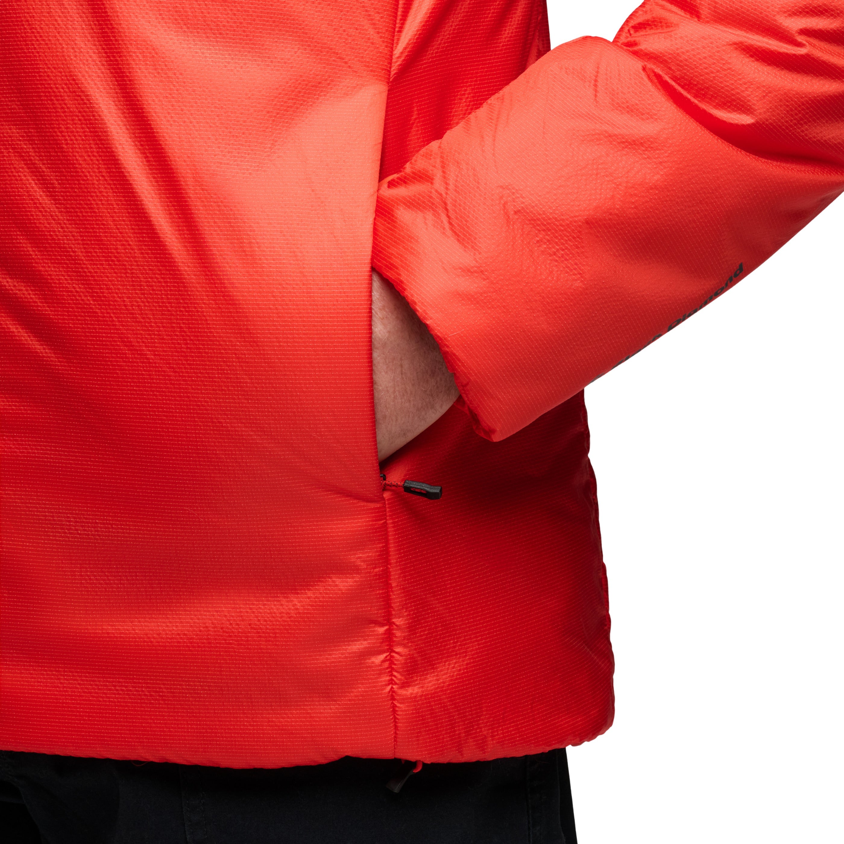 Men's Solution 3.0 Hoody