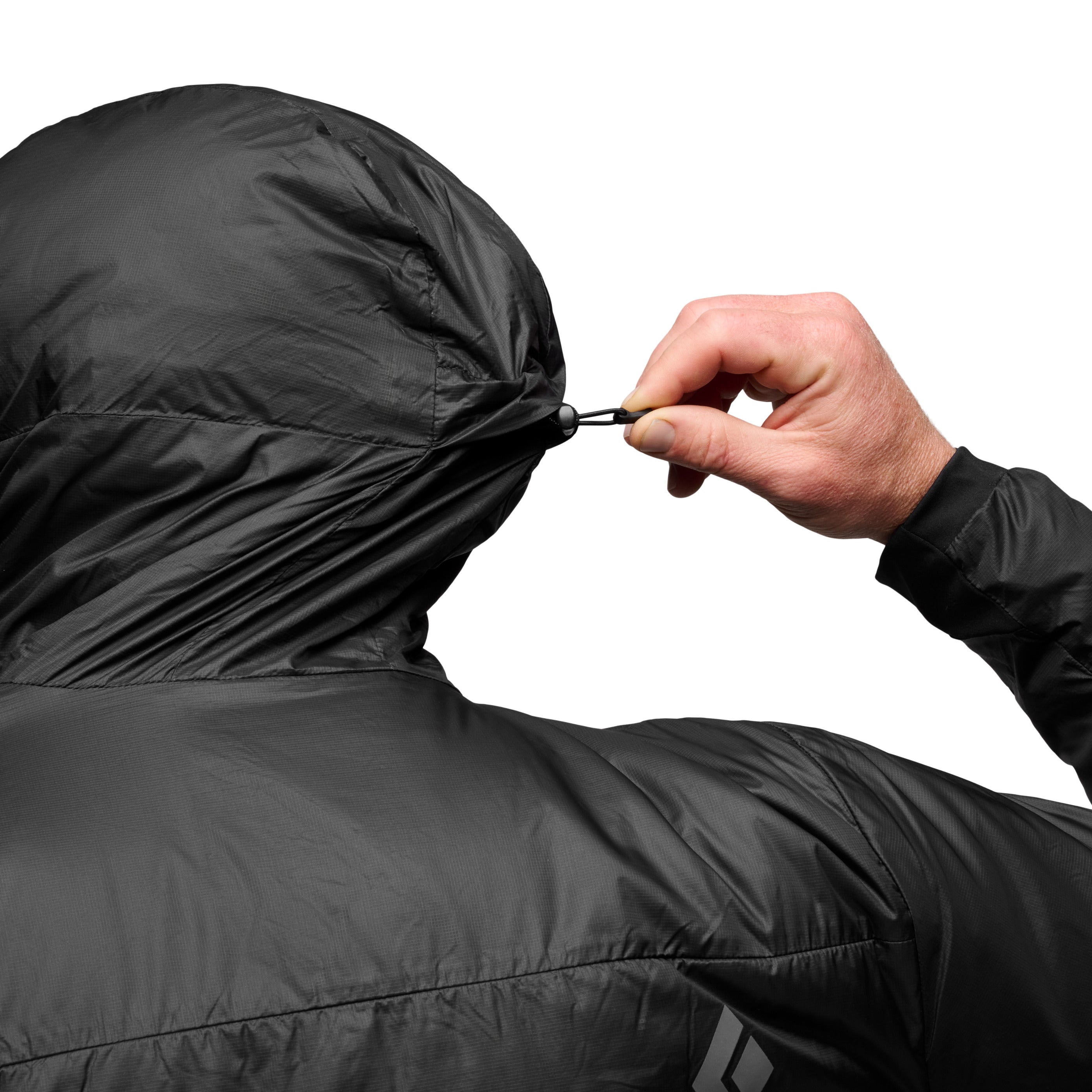 Men's Solution 2.0 Hoody