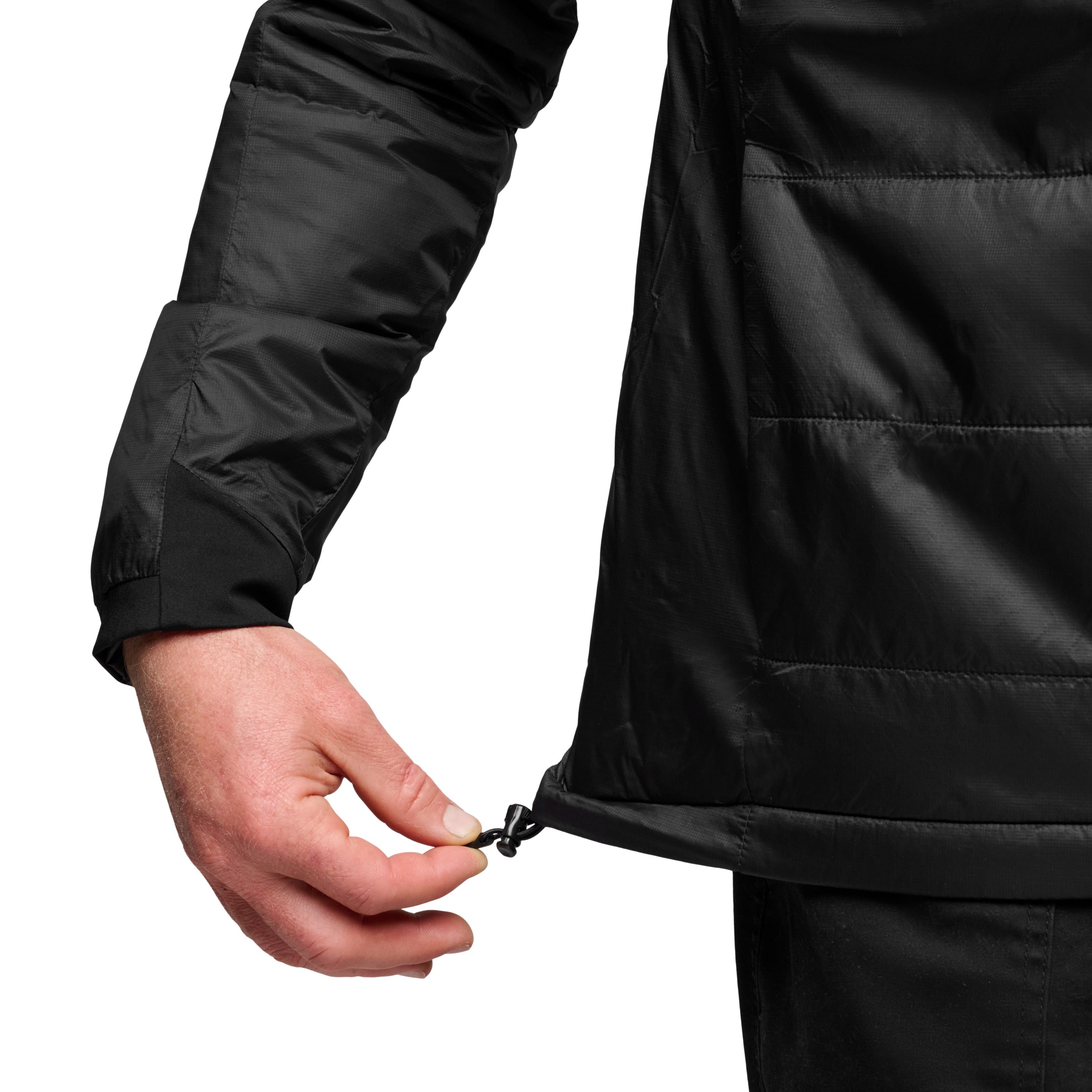 Men's Solution 2.0 Hoody