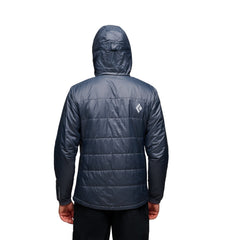 Men's Solution 2.0 Hoody