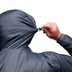 Men's Solution 2.0 Hoody