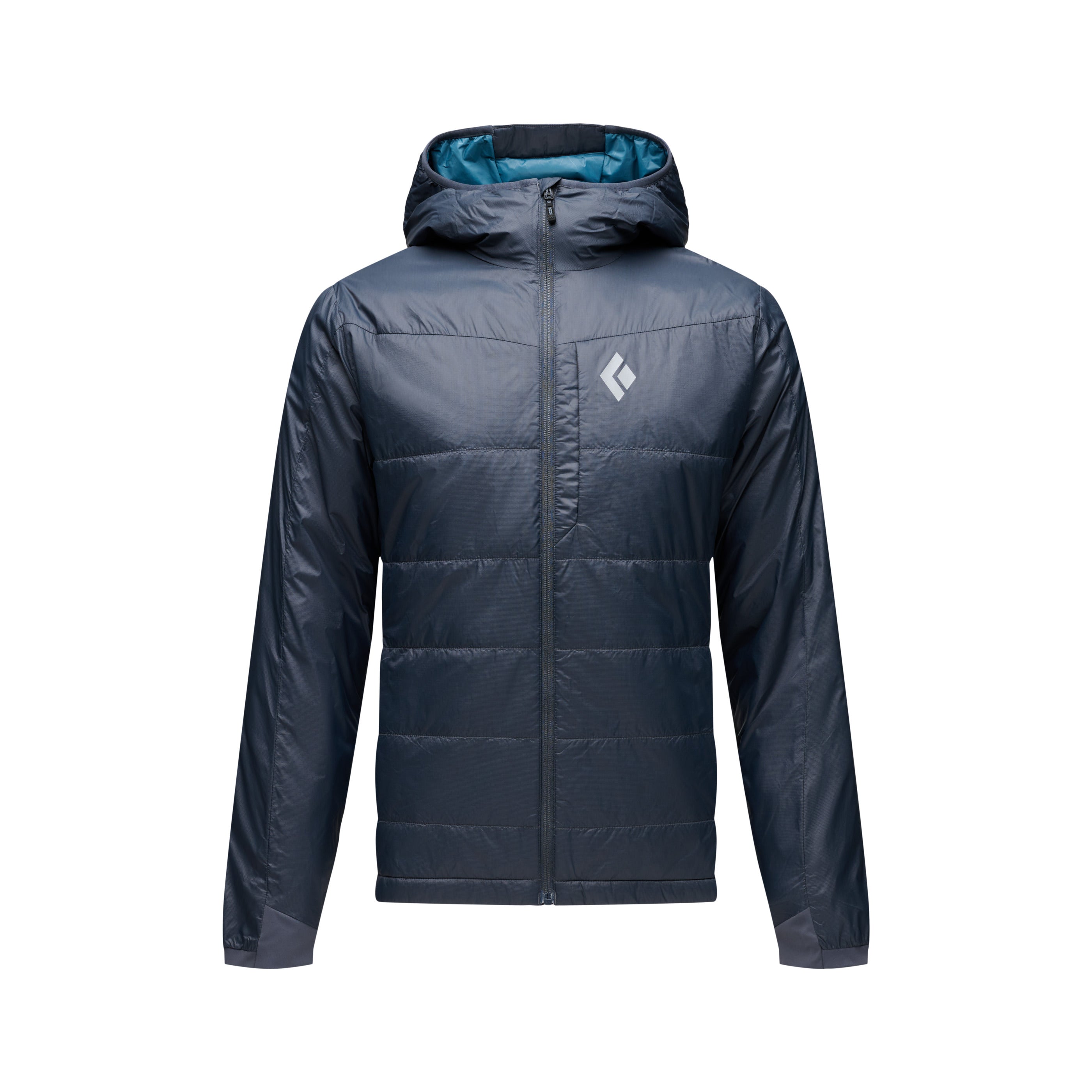 Men's Solution 2.0 Hoody