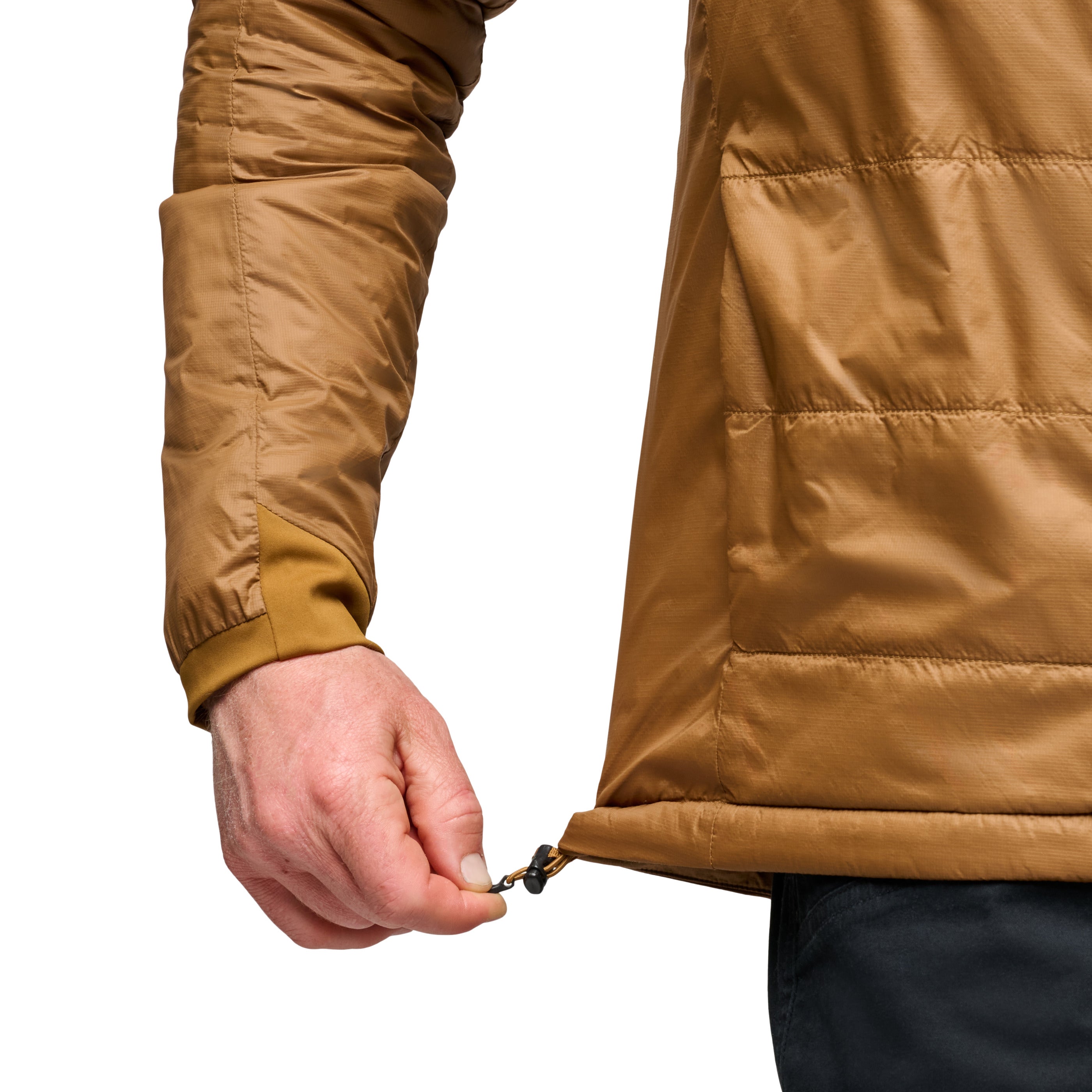 Men's Solution 2.0 Hoody