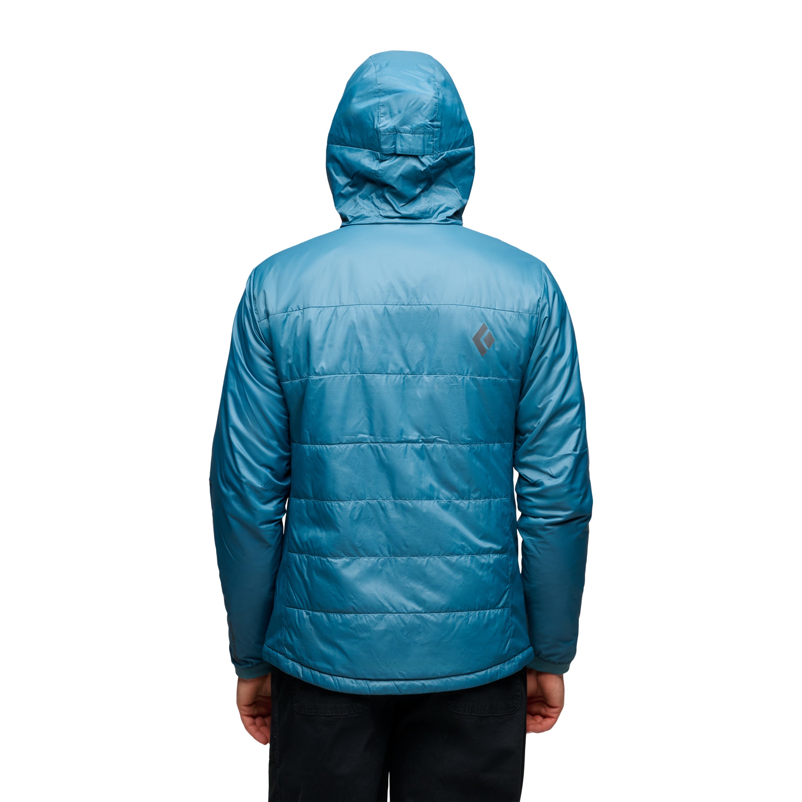 Men's Solution 2.0 Hoody