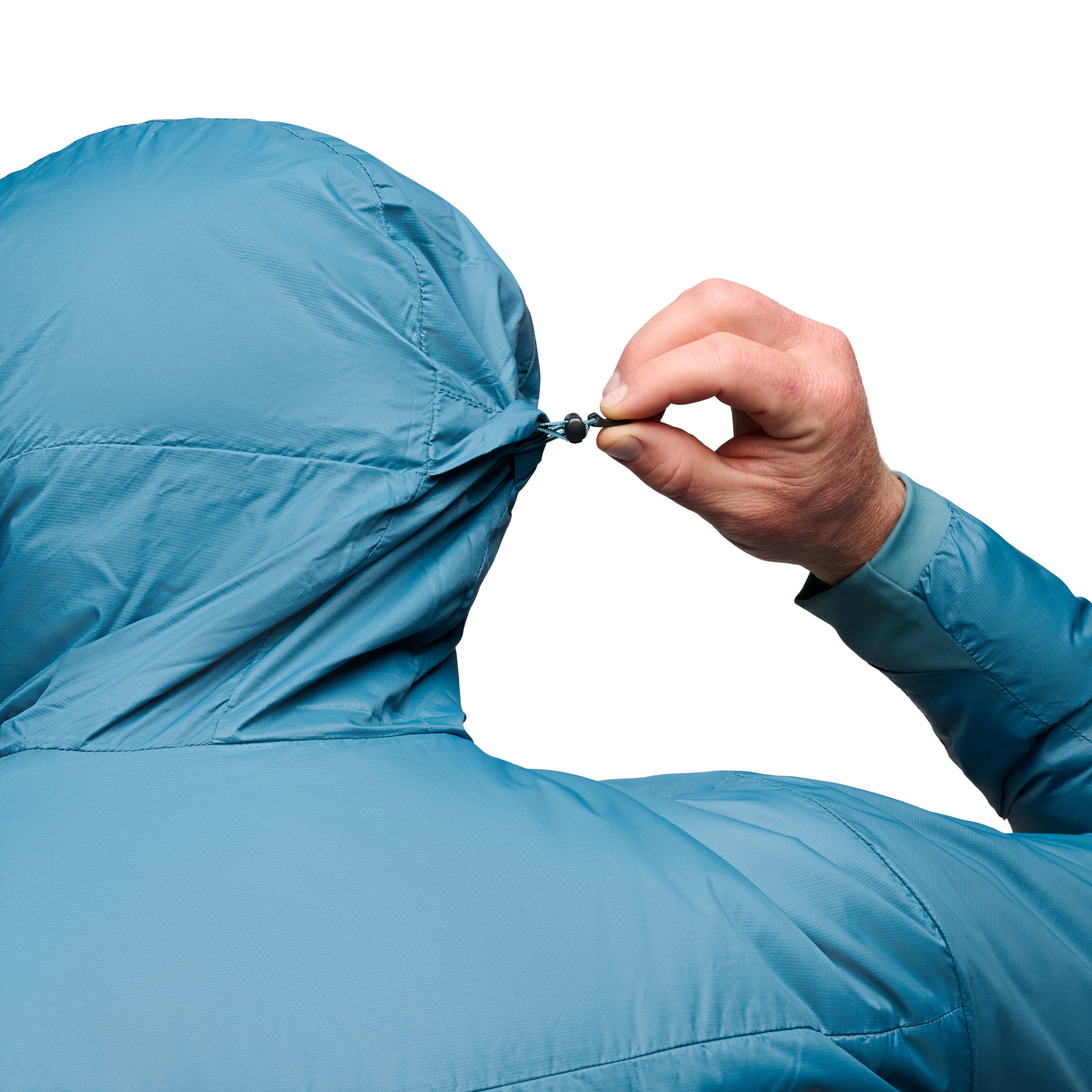 Men's Solution 2.0 Hoody