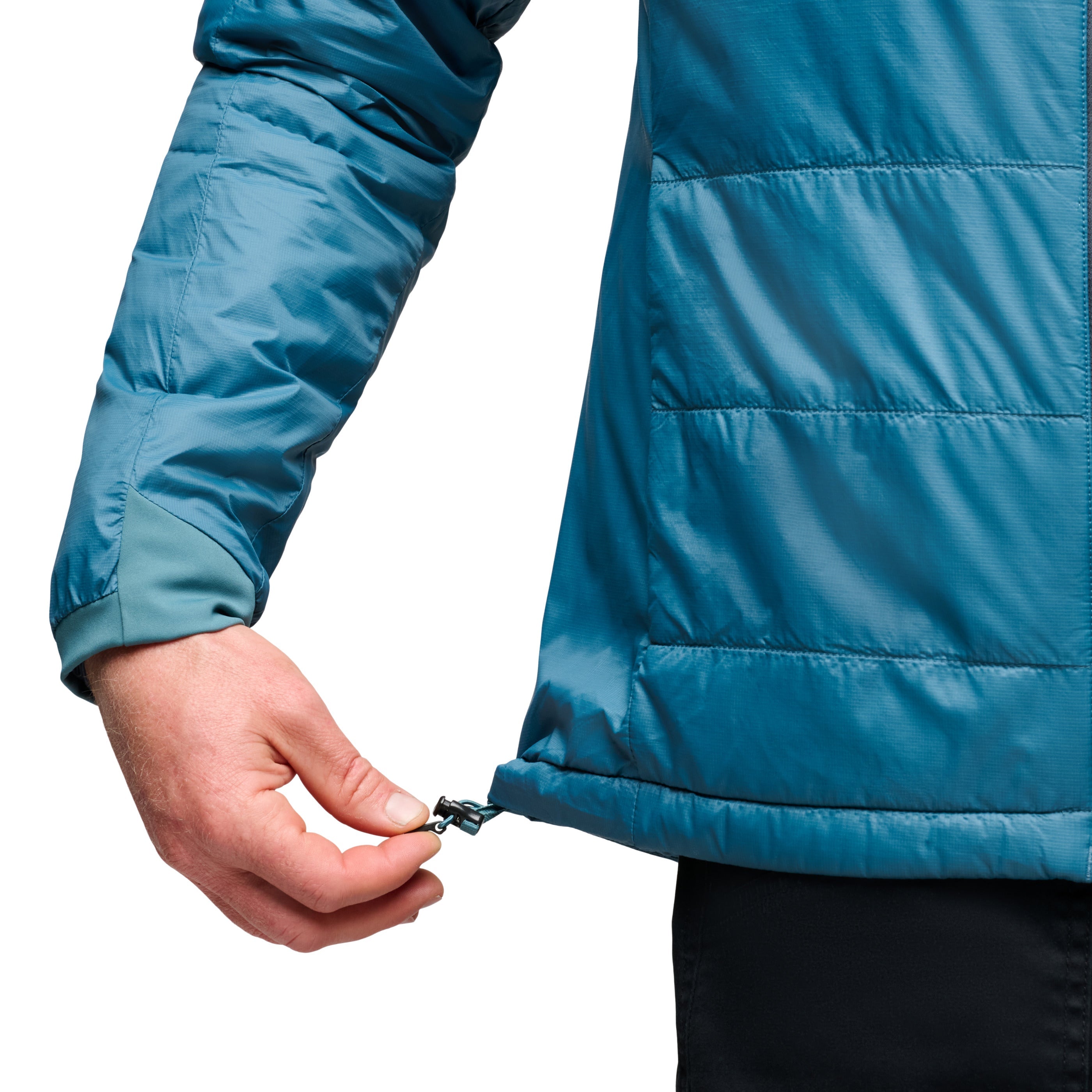 Men's Solution 2.0 Hoody