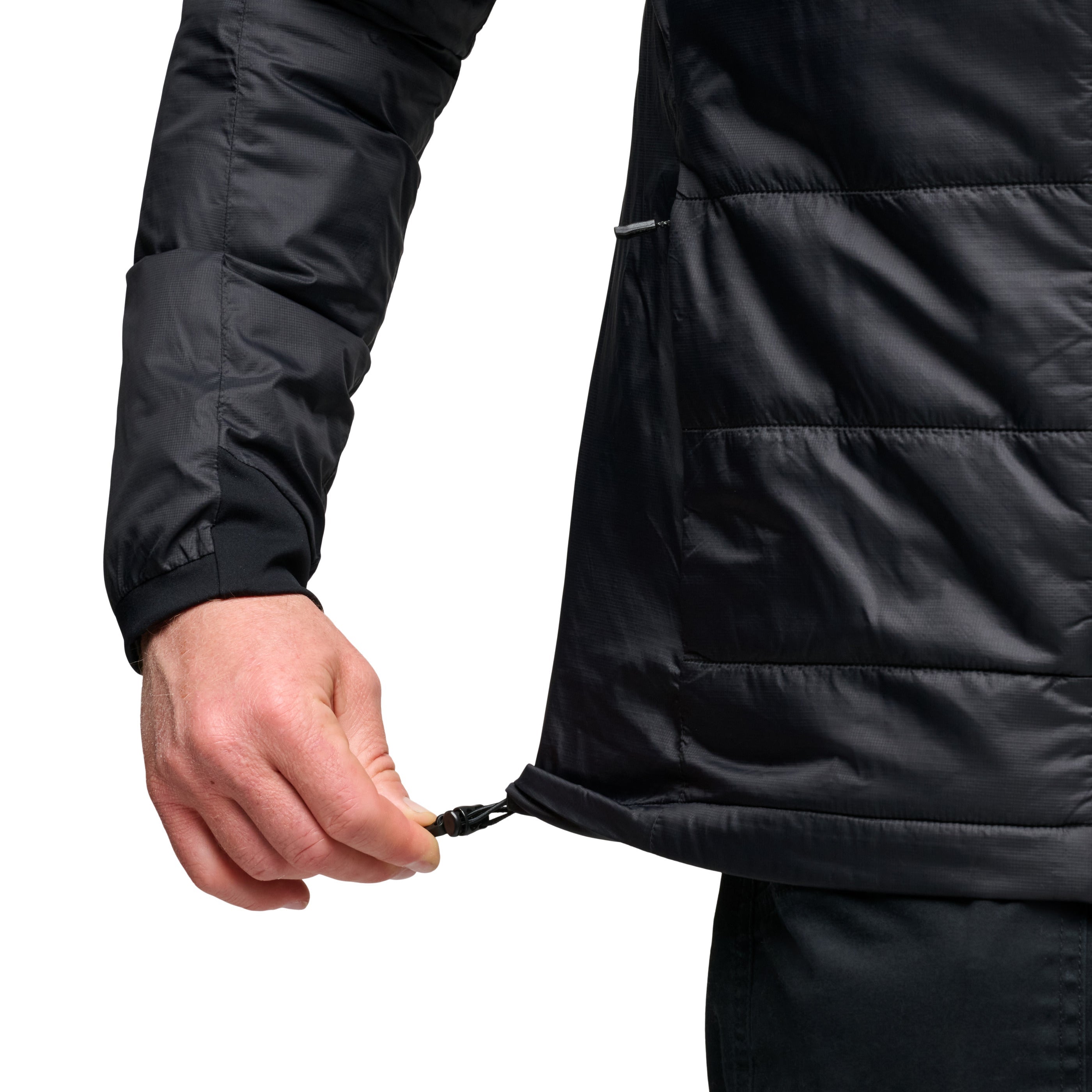 Men's Solution 2.0 Jacket