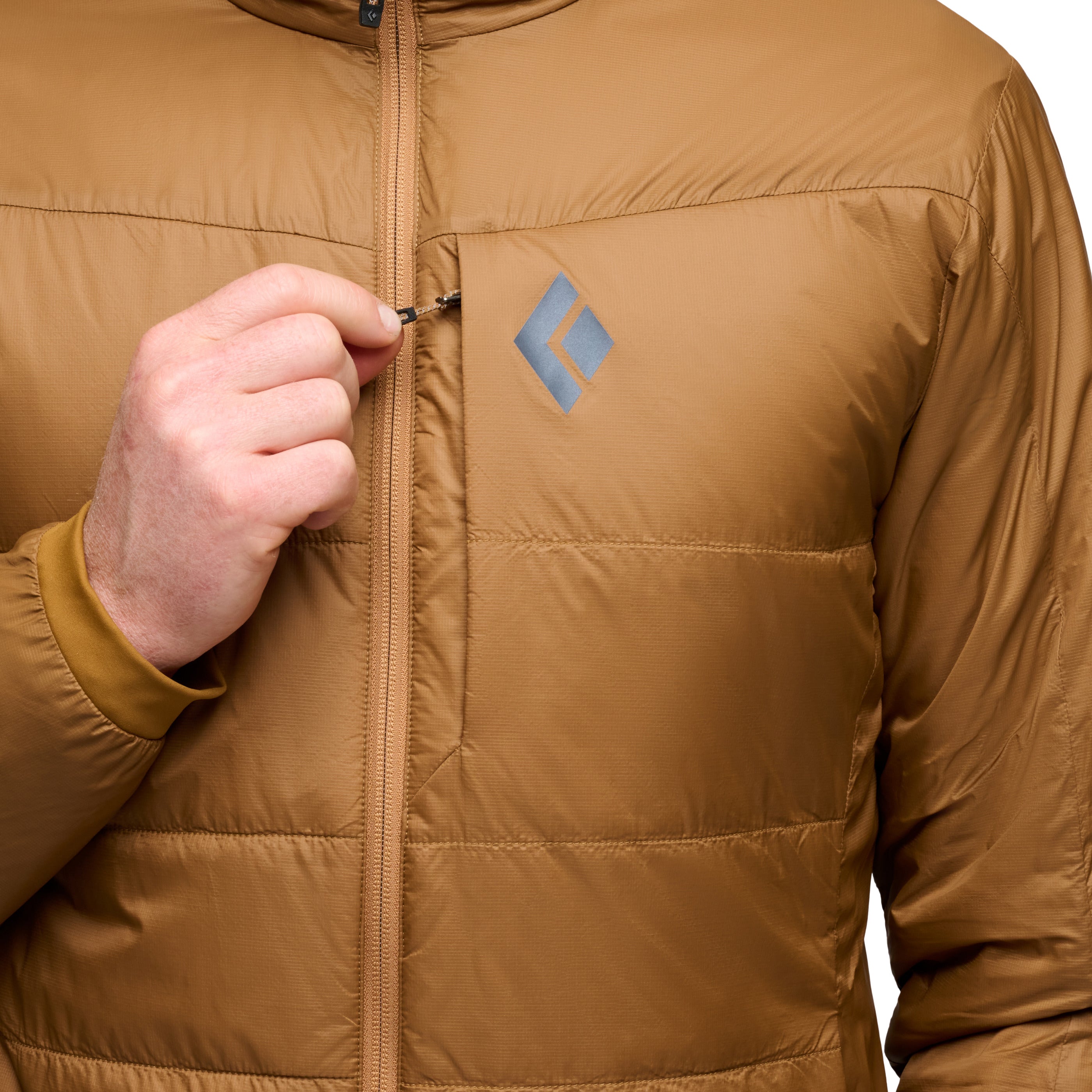 Men's Solution 2.0 Jacket