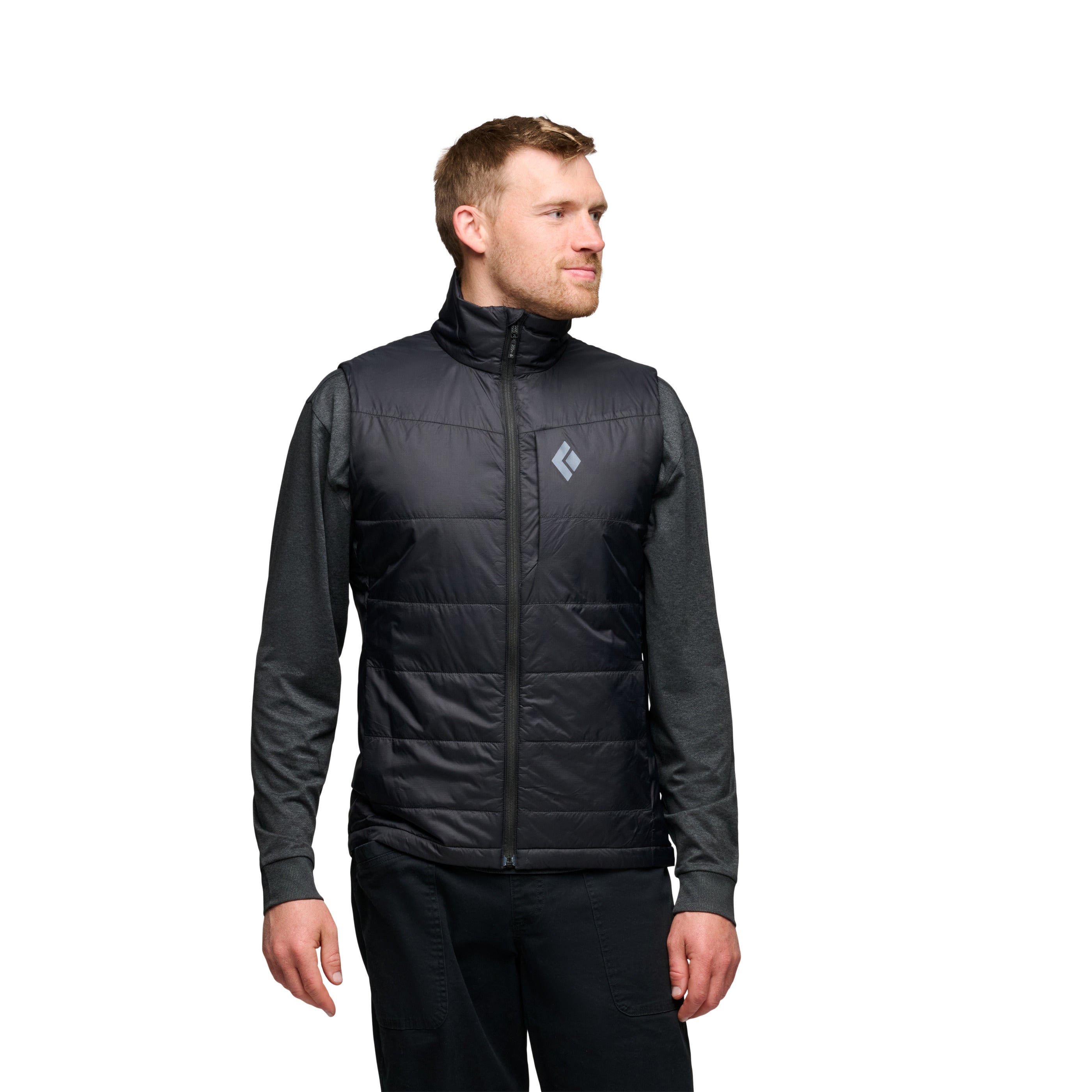 Men's Solution 2.0 Vest