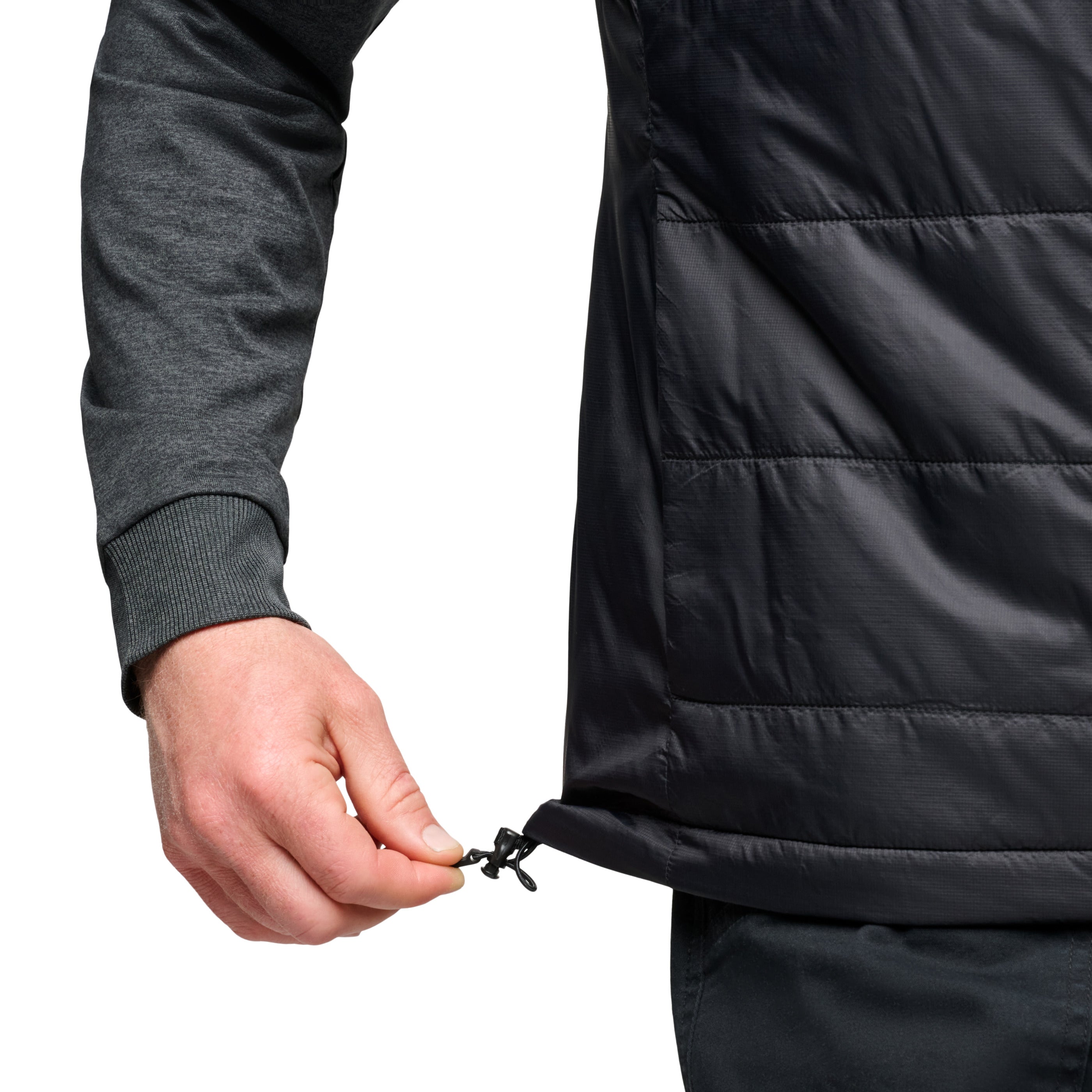 Men's Solution 2.0 Vest