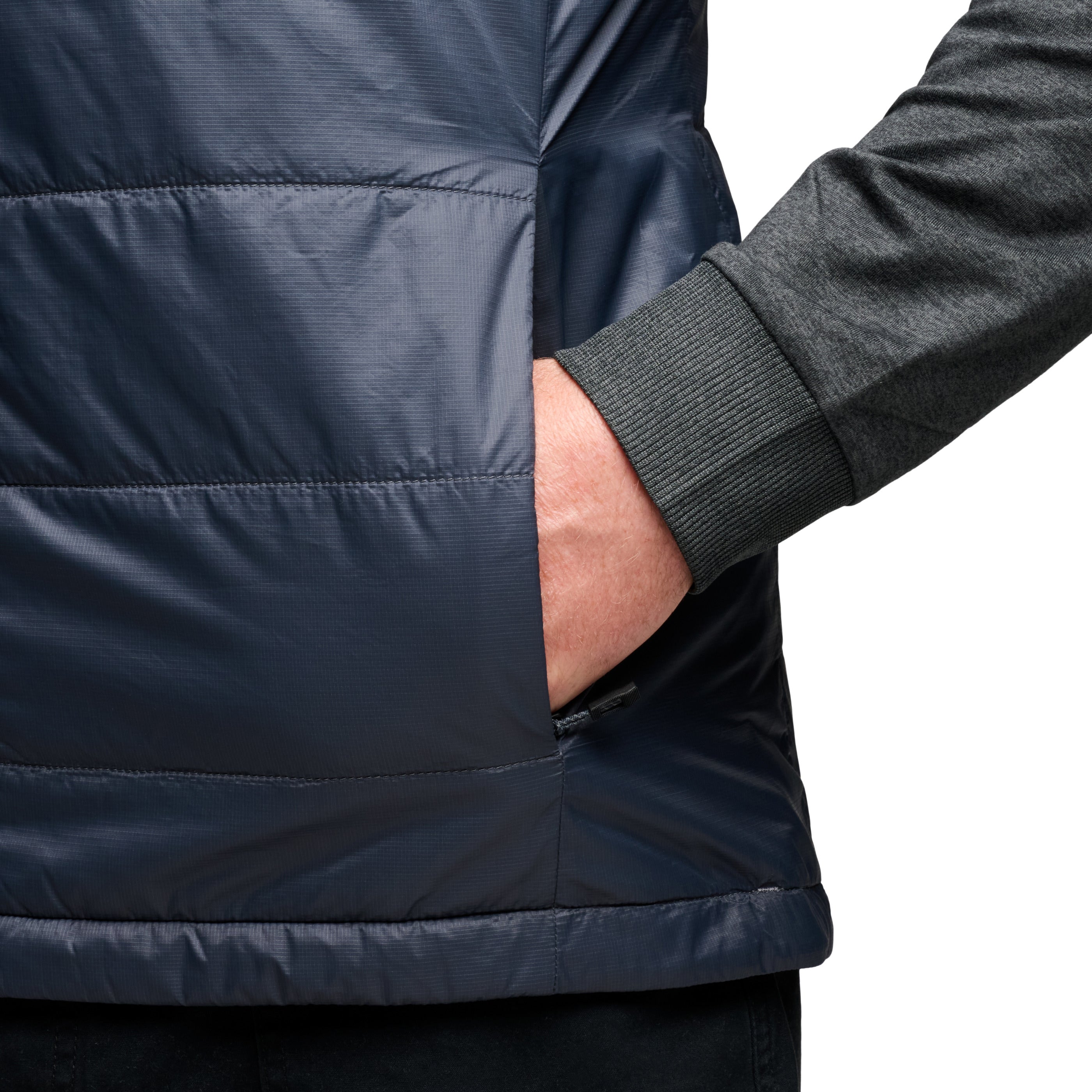 Men's Solution 2.0 Vest