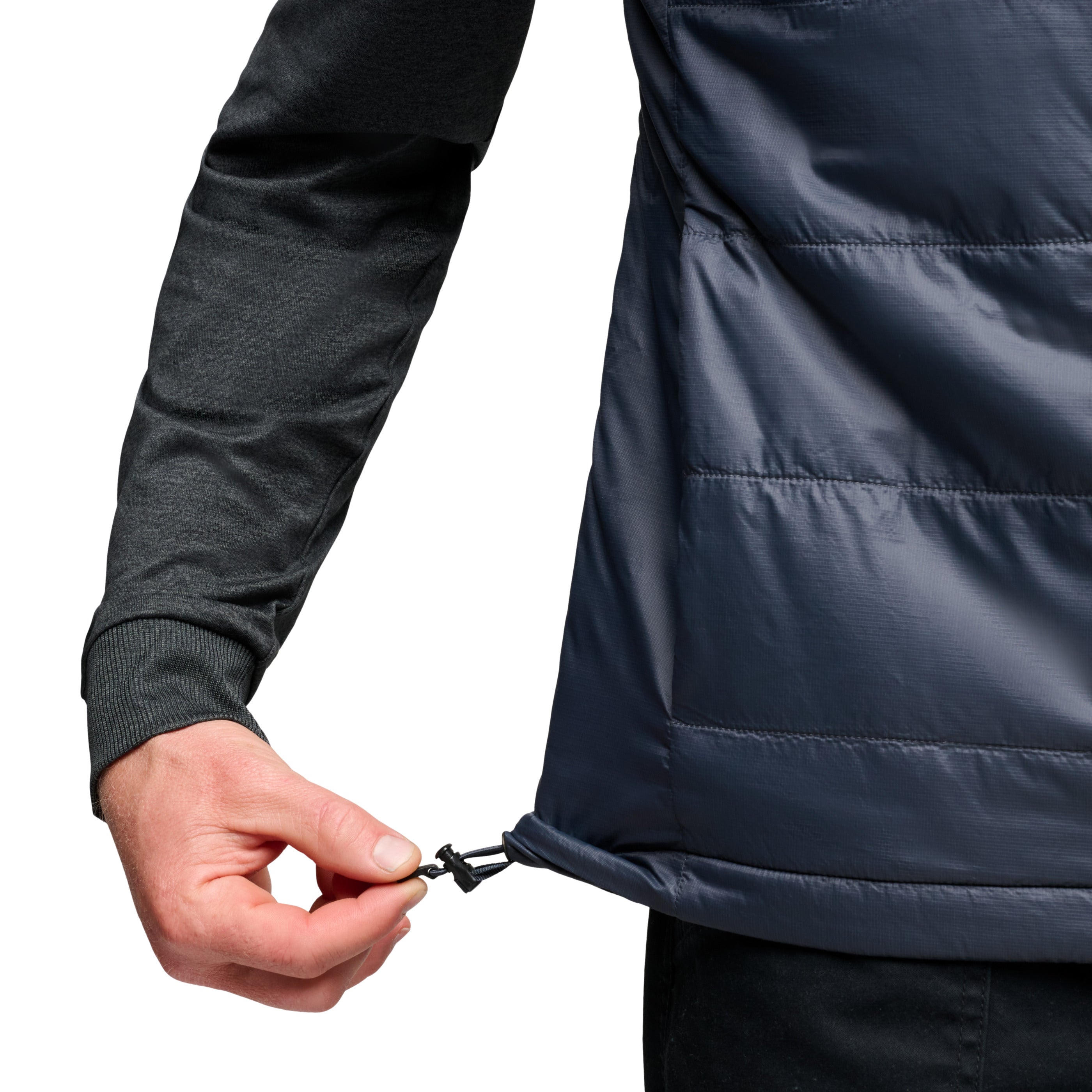 Men's Solution 2.0 Vest