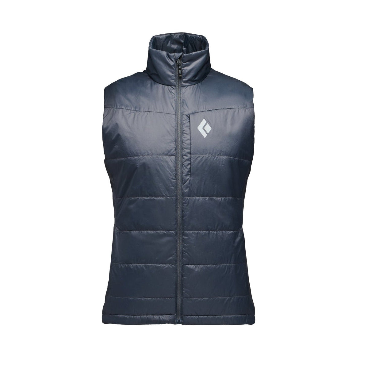 Men's Solution 2.0 Vest
