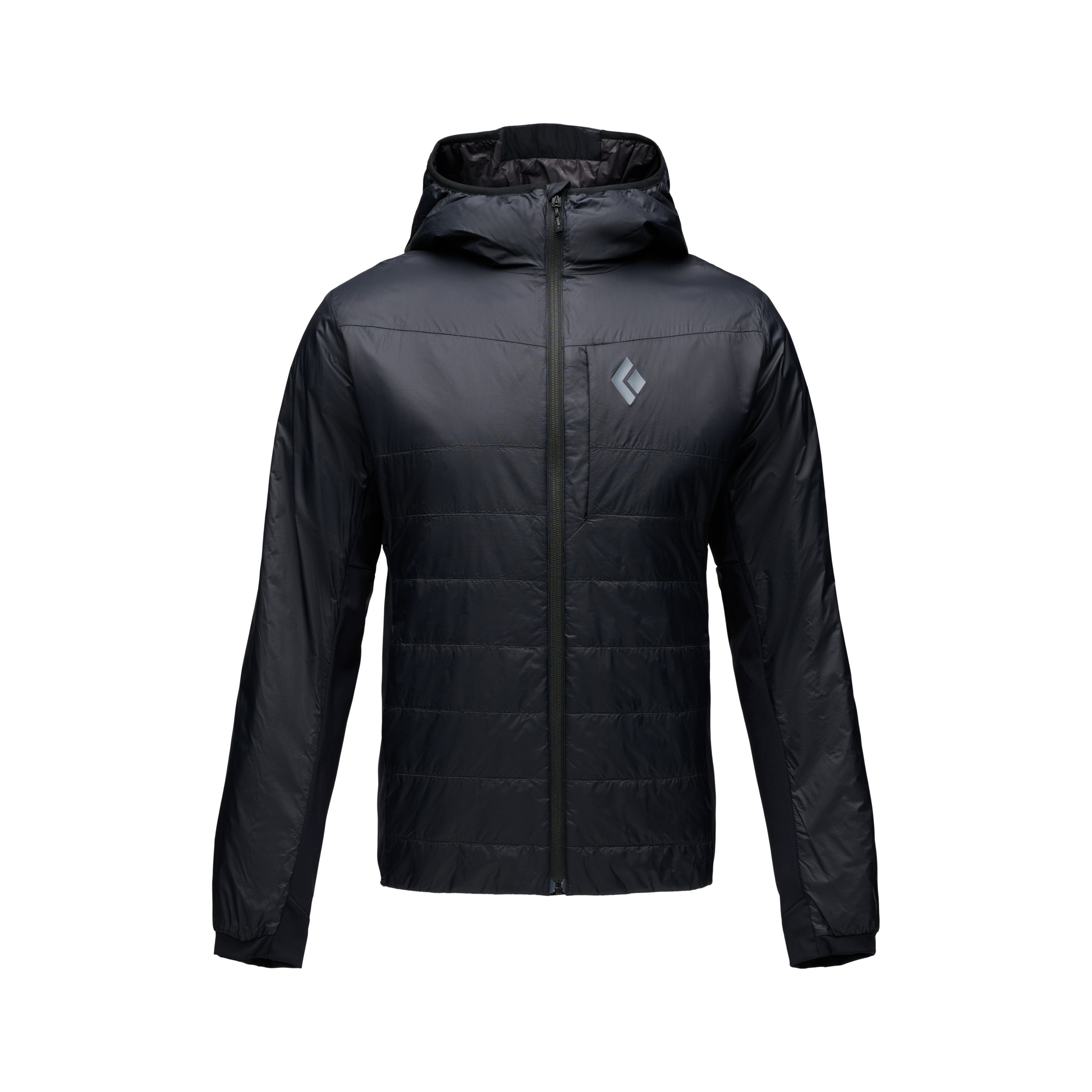 Men's Solution 1.0 Hoody