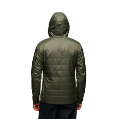 Men's Solution 1.0 Hoody