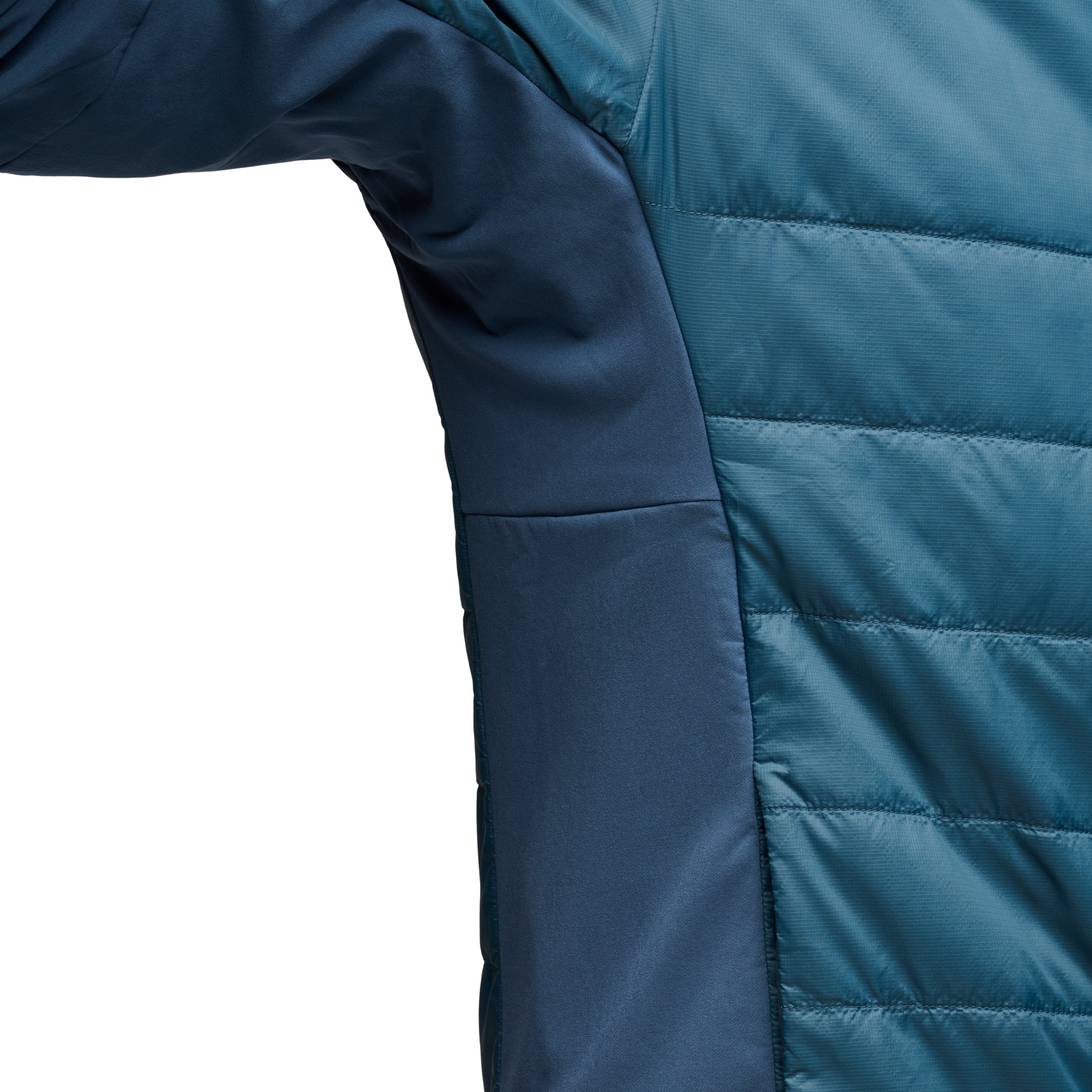 Men's Solution 1.0 Hoody