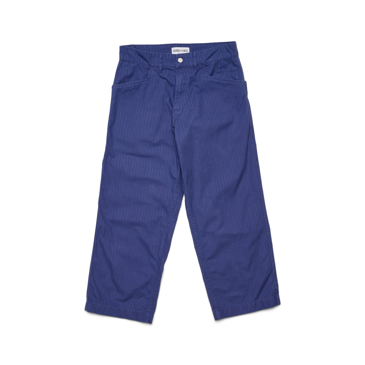 Men's BD HEX HEX Pants