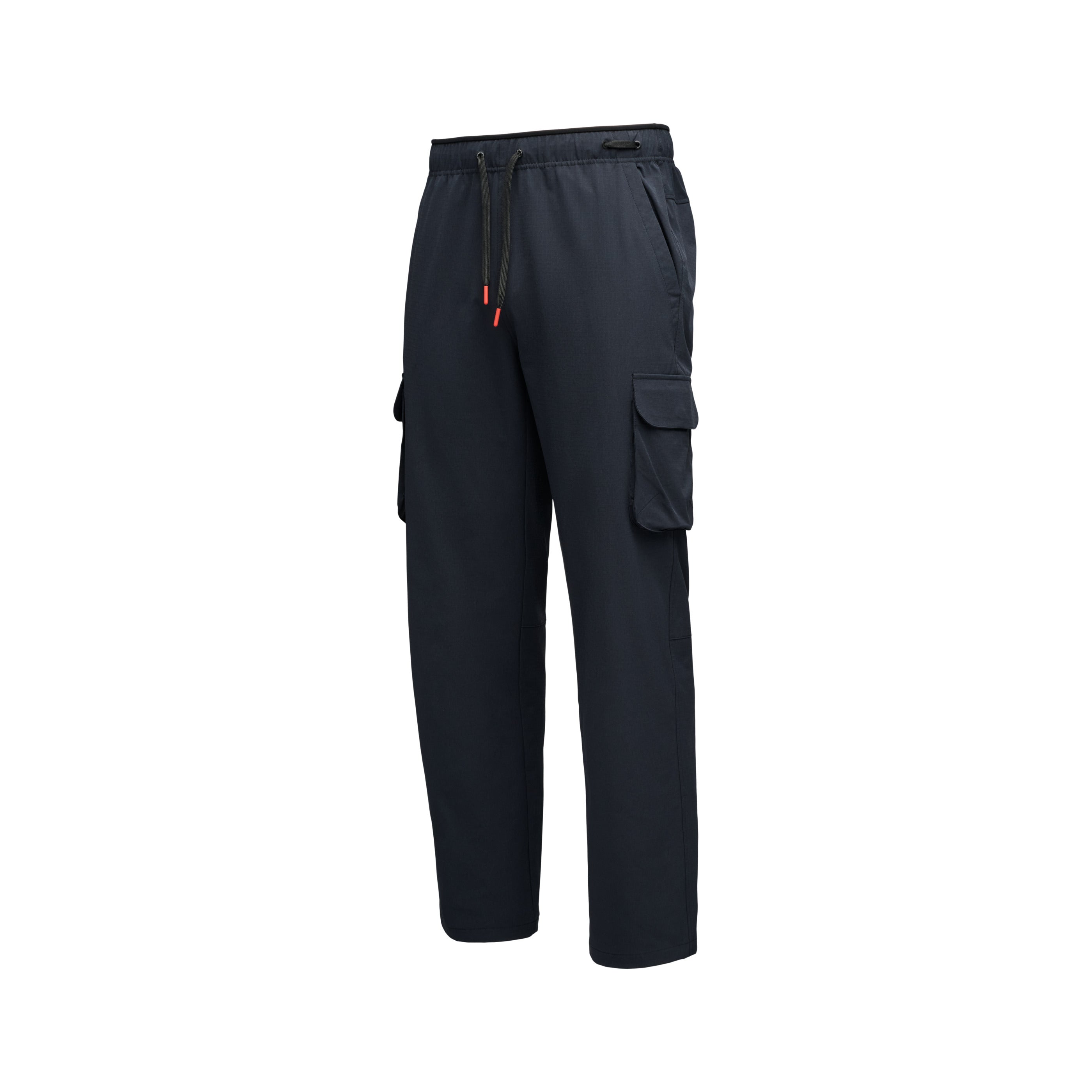 Men's Sequence Cargo Pants