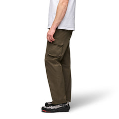Men's Sequence Cargo Pants