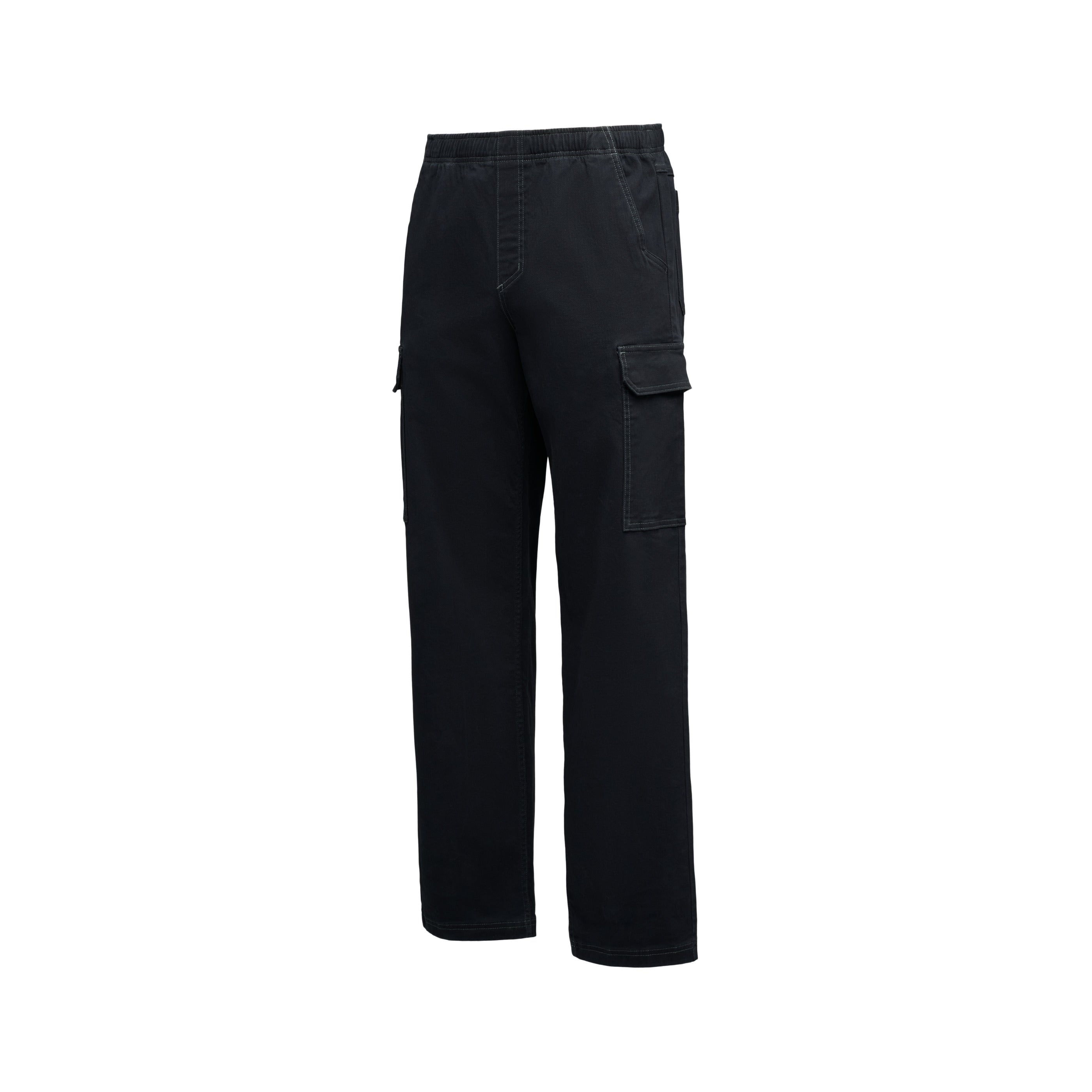 Men's Dirtbag Cargo Pants