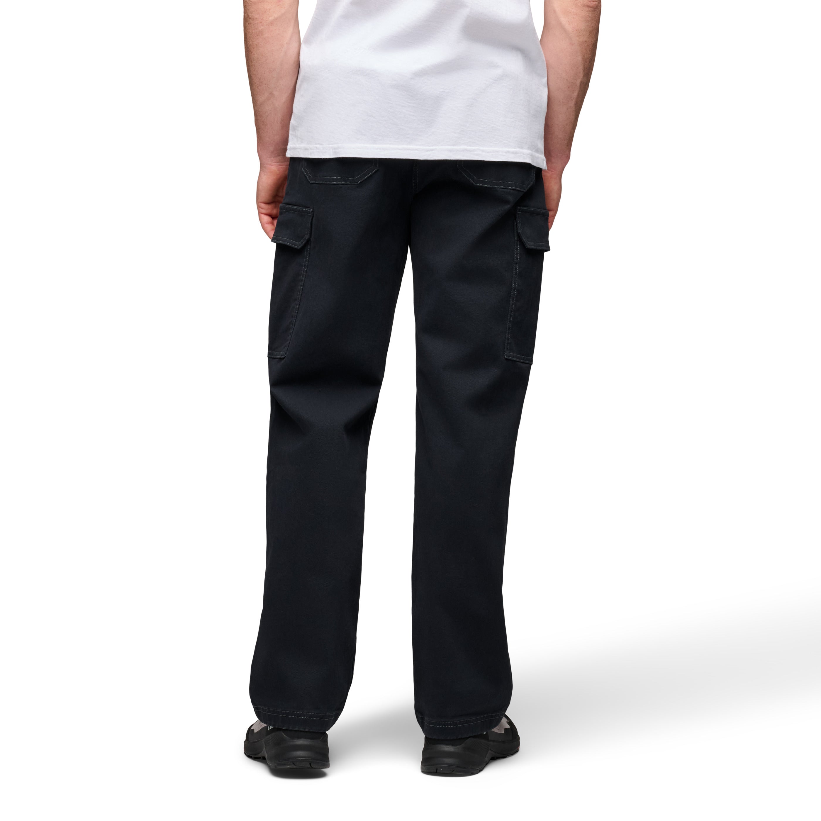 Men's Dirtbag Cargo Pants