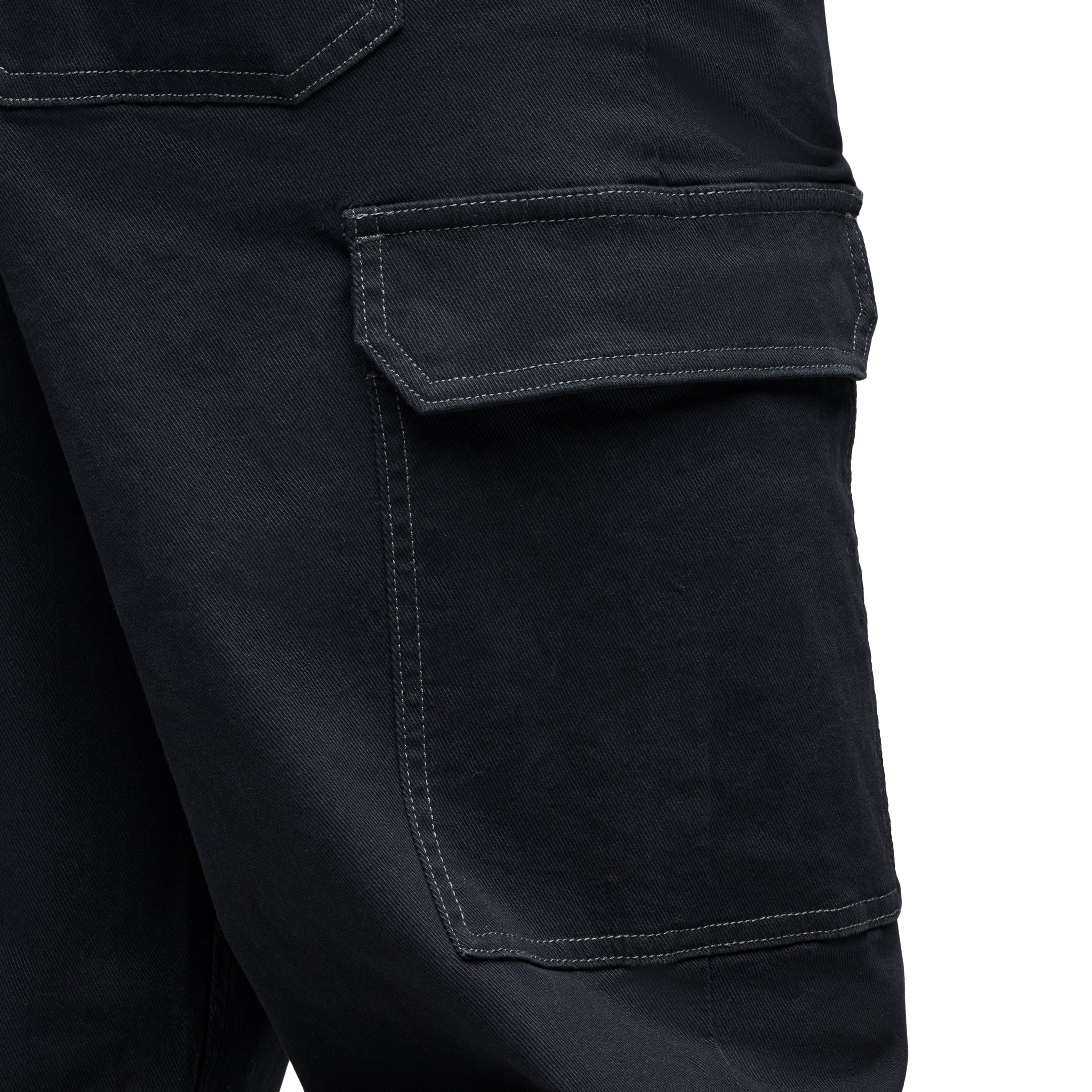 Men's Dirtbag Cargo Pants