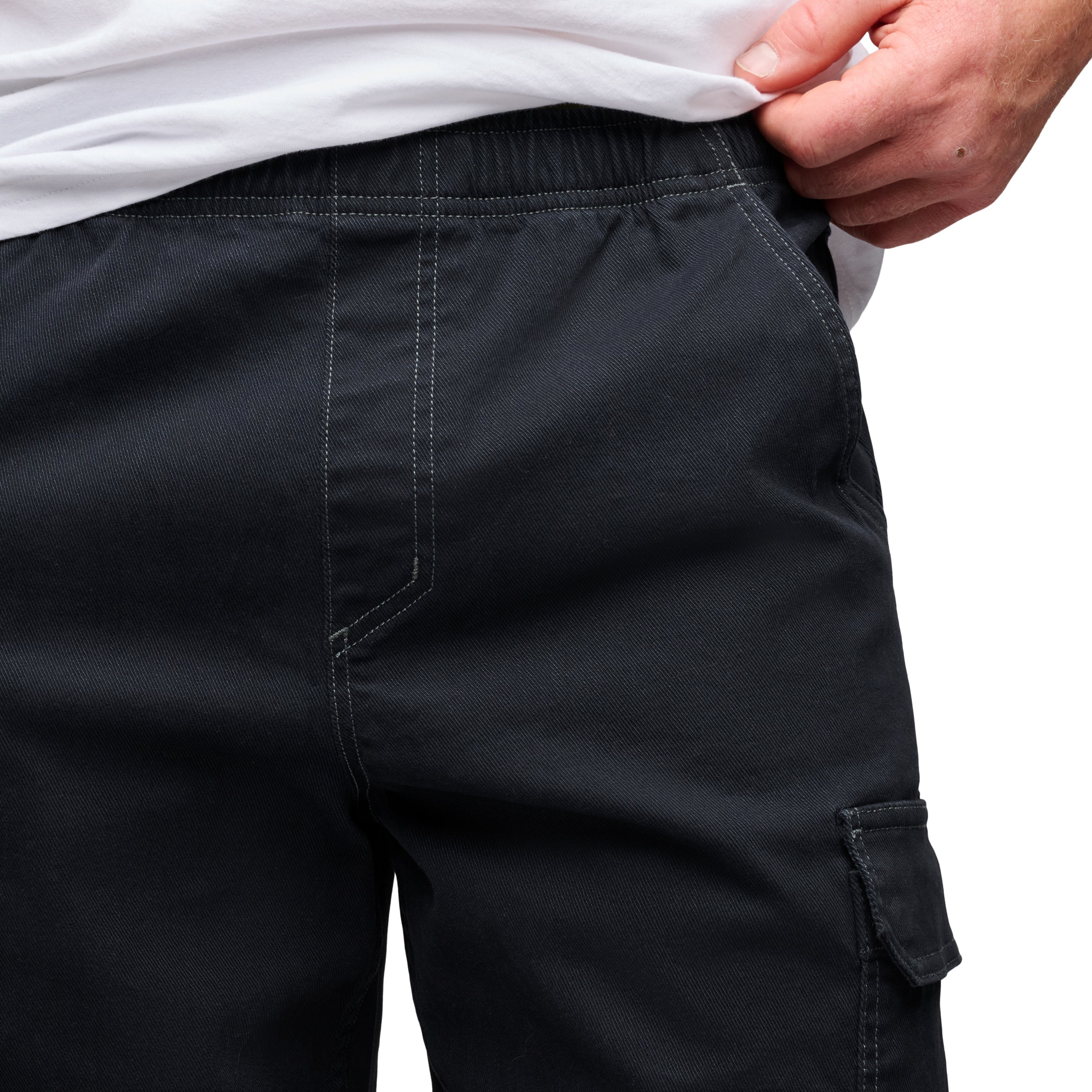 Men's Dirtbag Cargo Pants