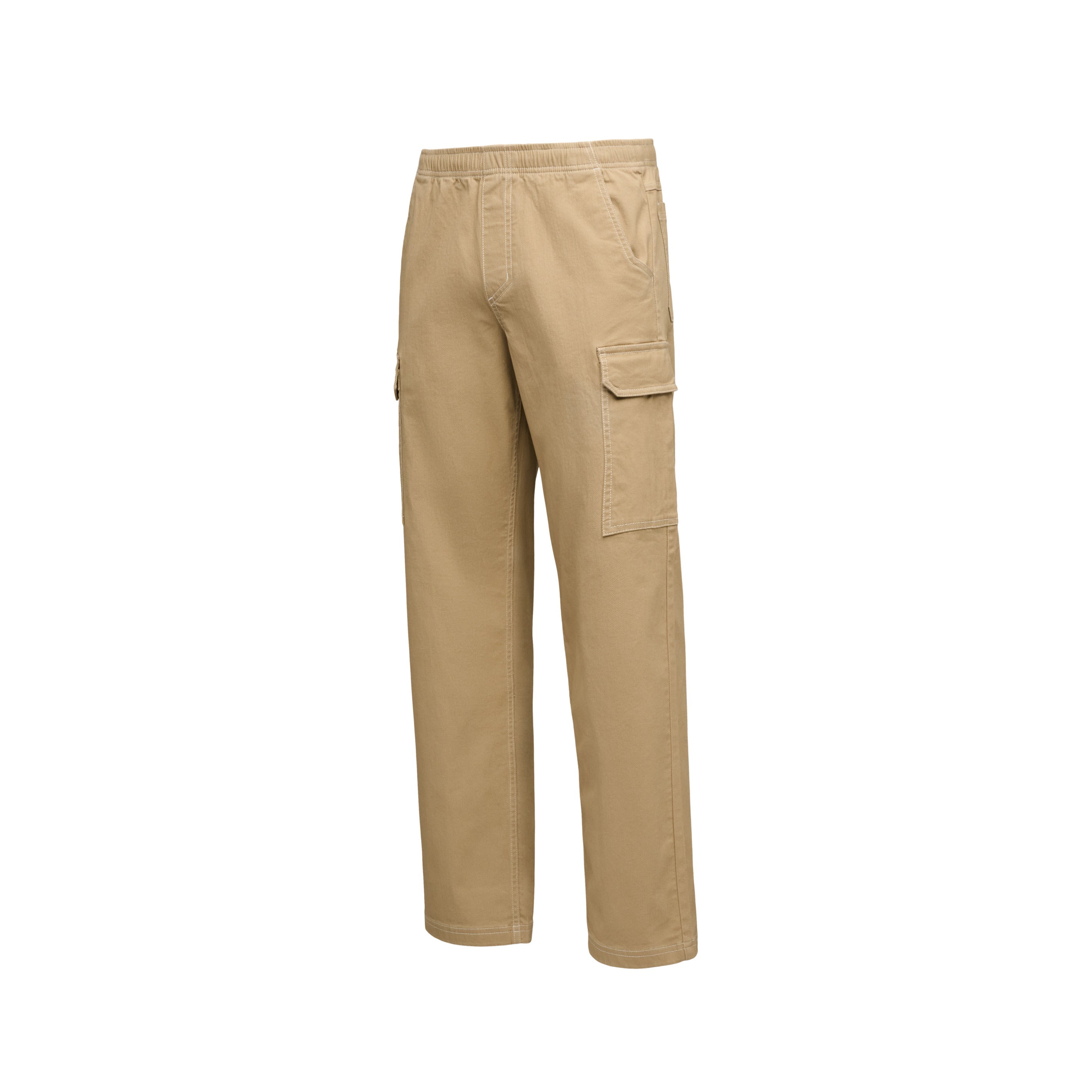 Men's Dirtbag Cargo Pants