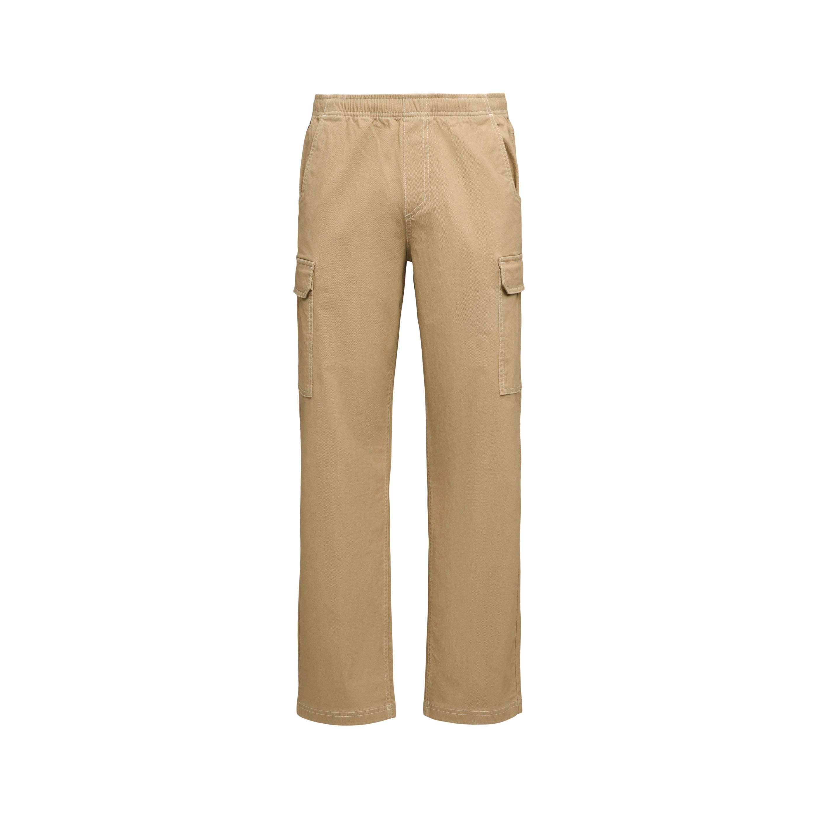 Men's Dirtbag Cargo Pants