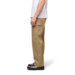 Men's Dirtbag Cargo Pants
