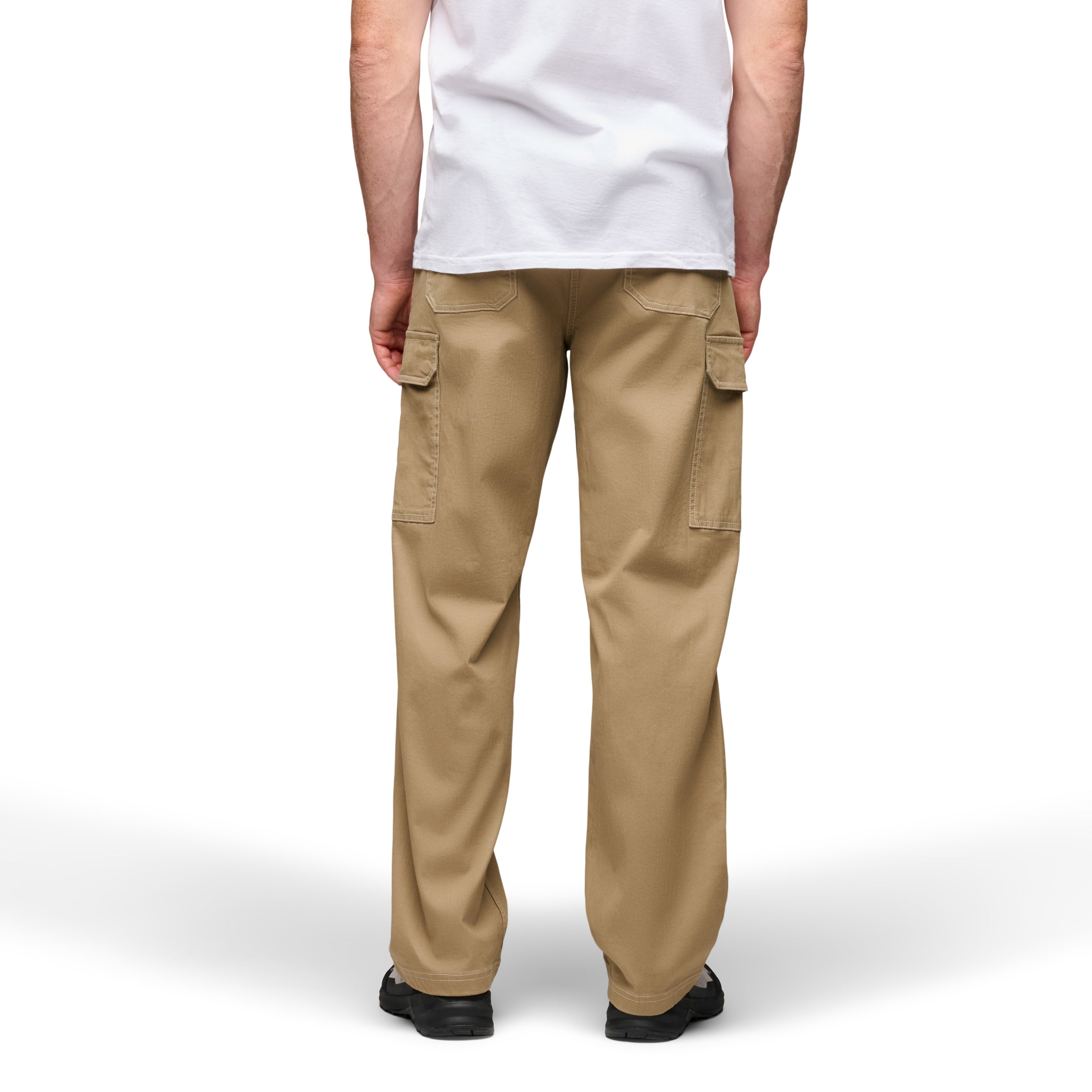 Men's Dirtbag Cargo Pants