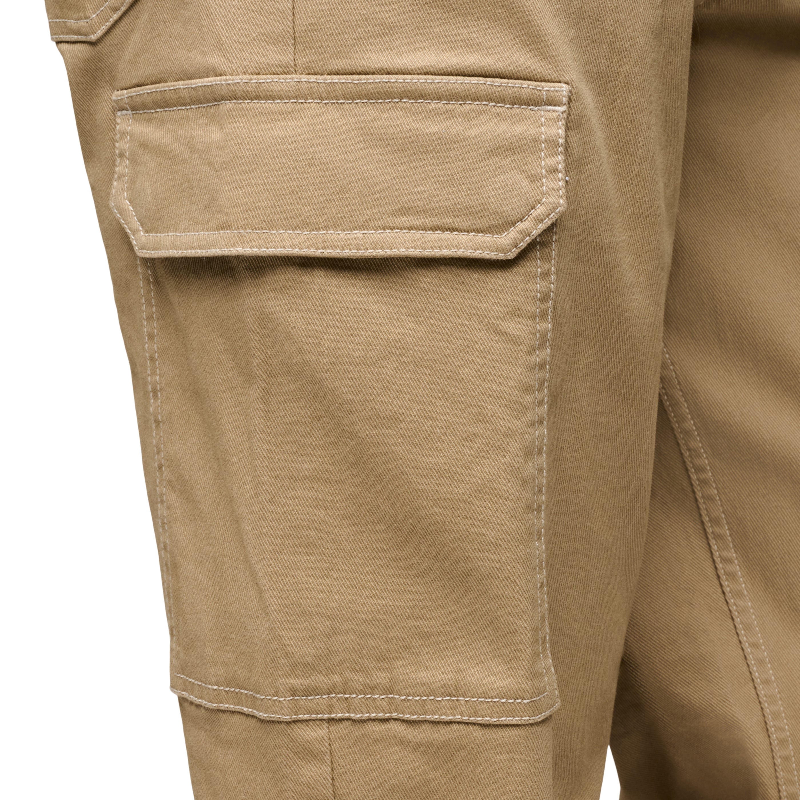 Men's Dirtbag Cargo Pants
