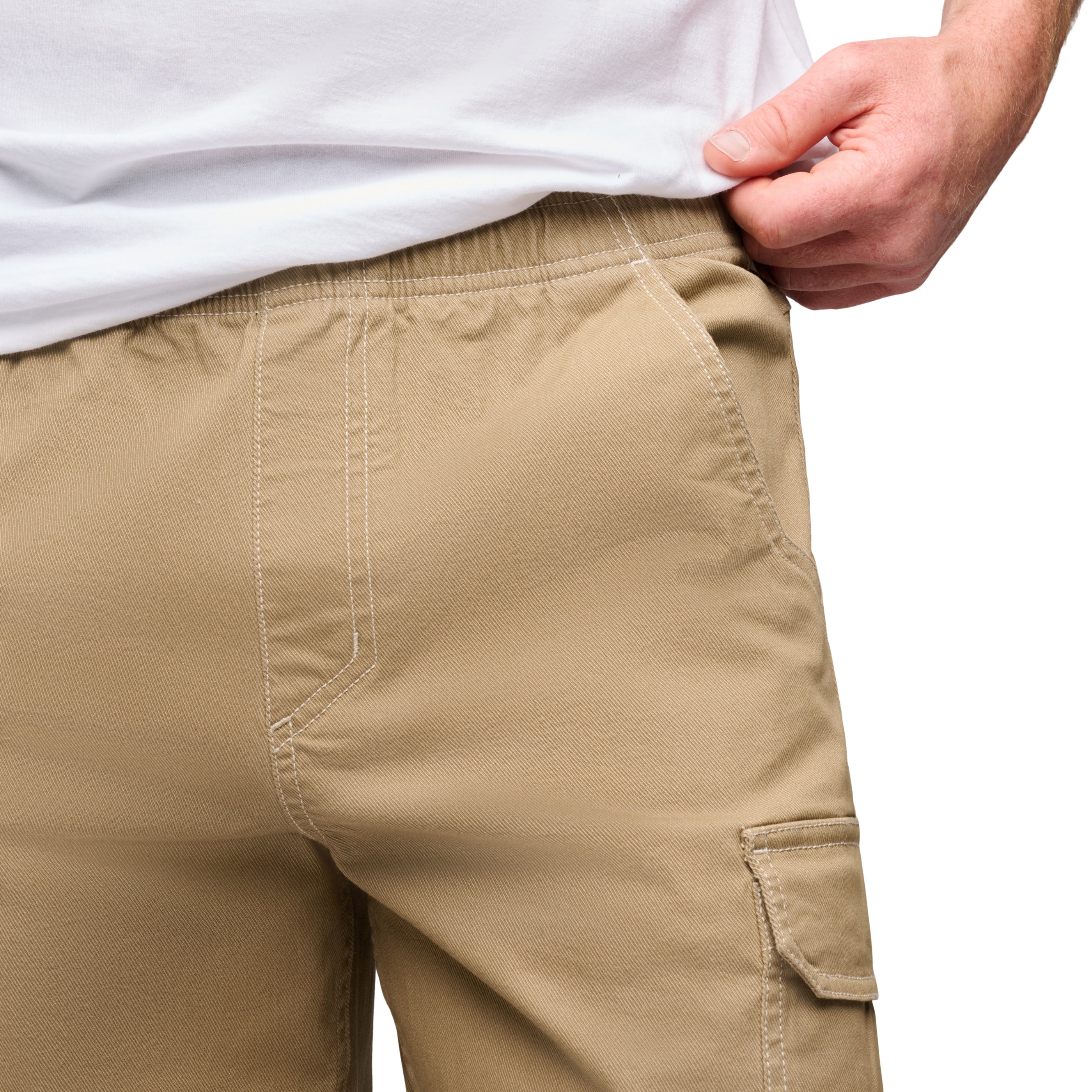 Men's Dirtbag Cargo Pants