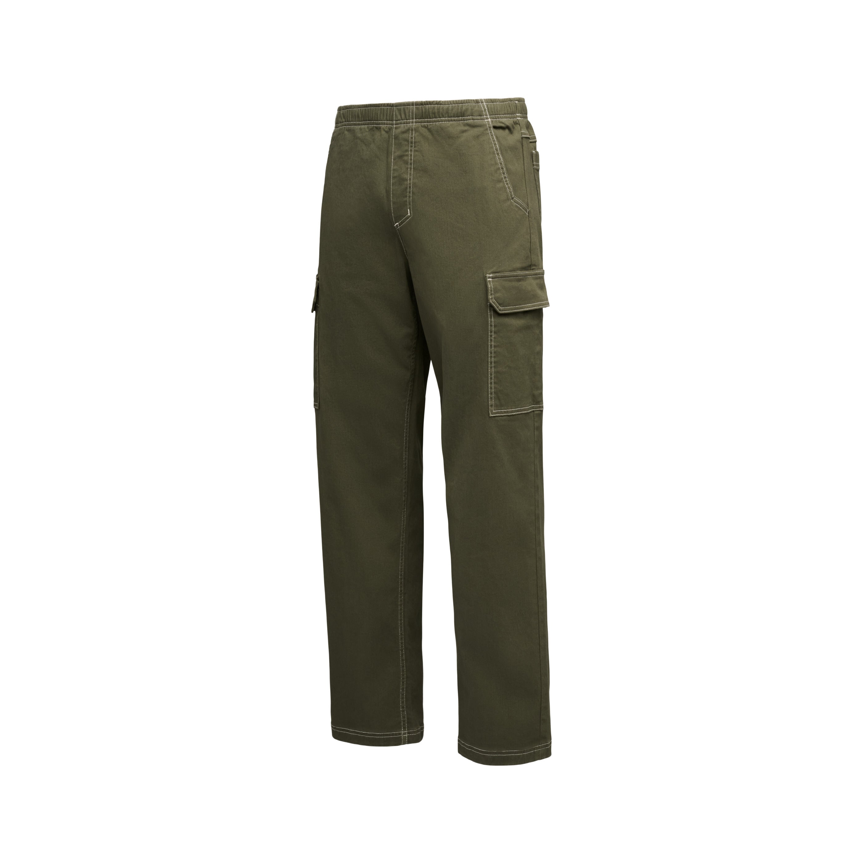 Men's Dirtbag Cargo Pants